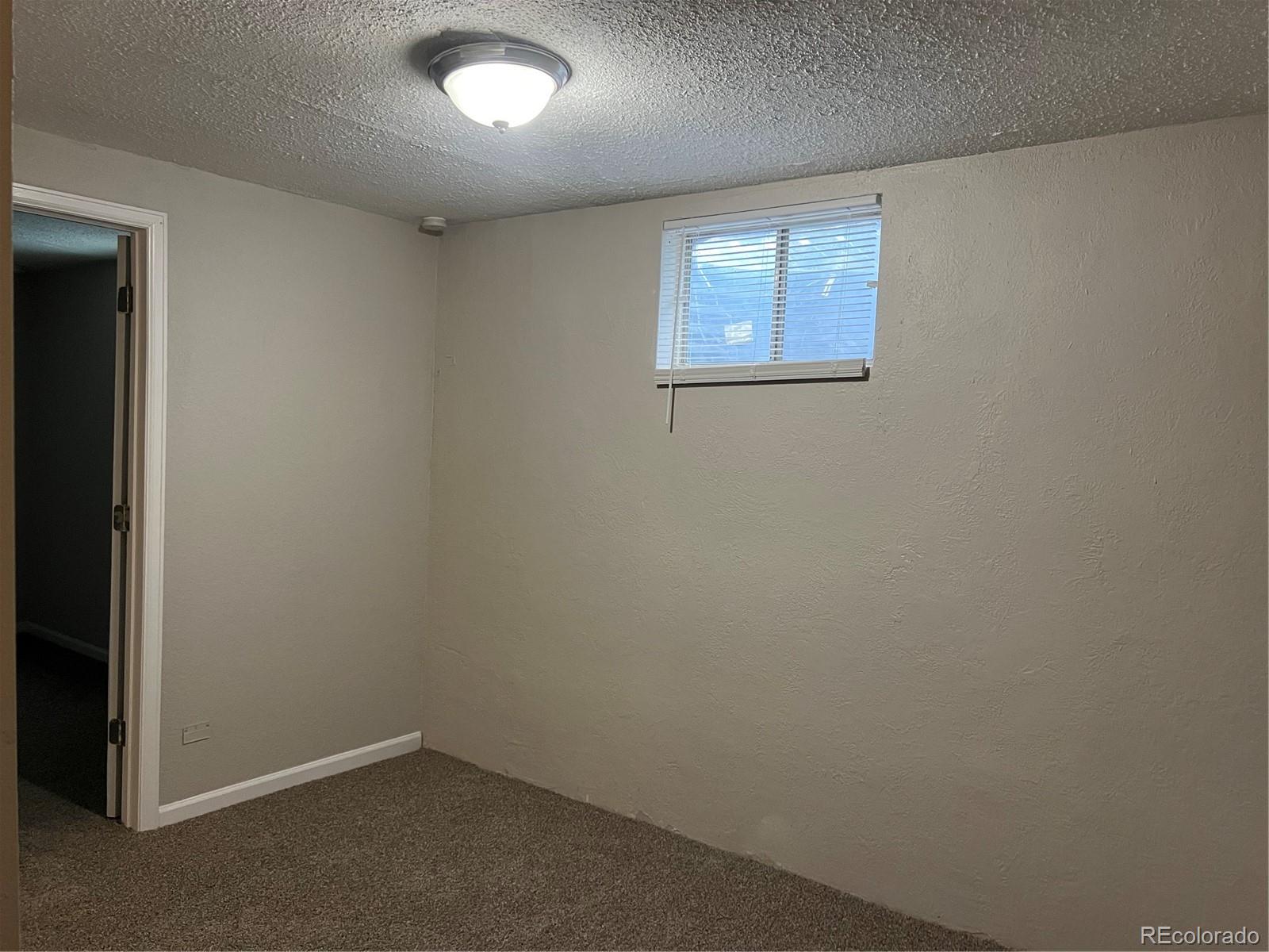 MLS Image #20 for 405  dogwood avenue,brighton, Colorado
