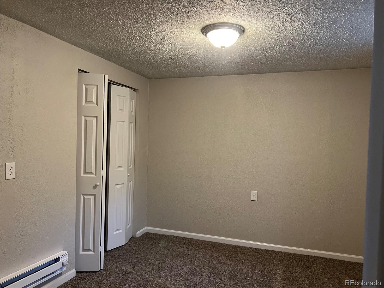 MLS Image #21 for 405  dogwood avenue,brighton, Colorado