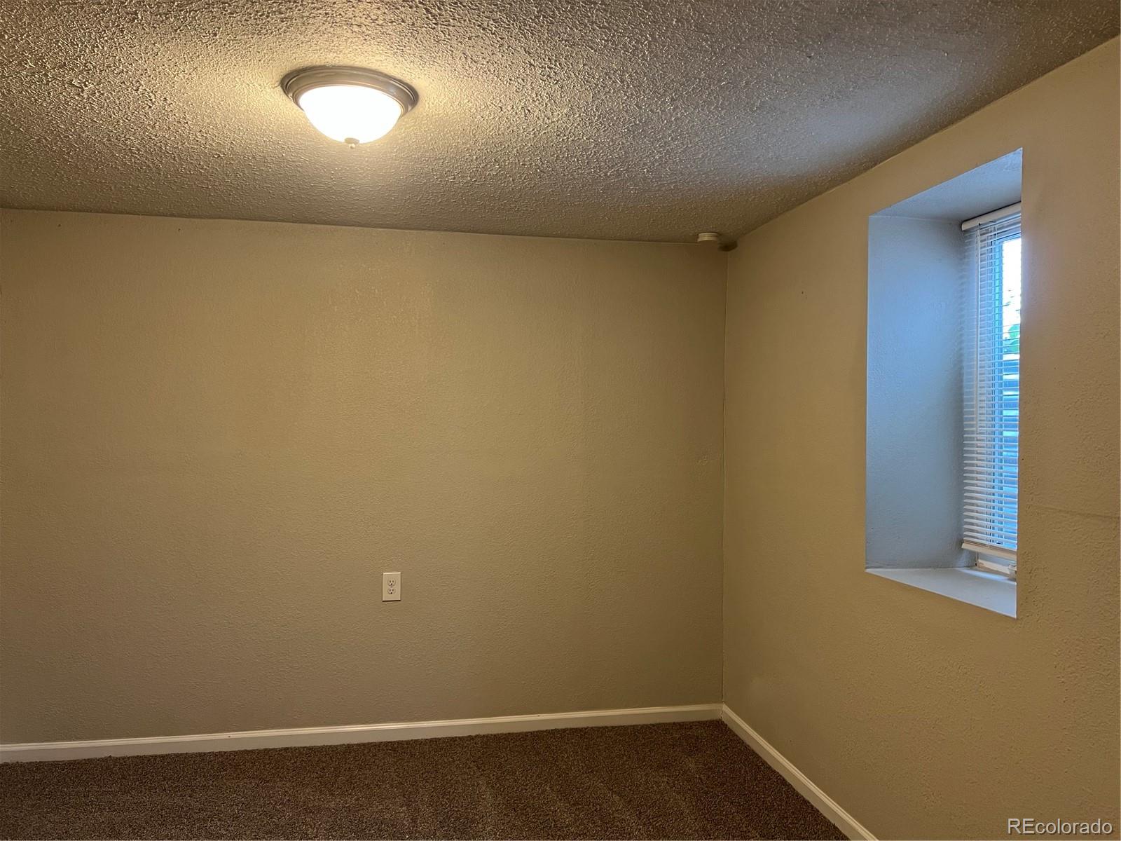 MLS Image #22 for 405  dogwood avenue,brighton, Colorado