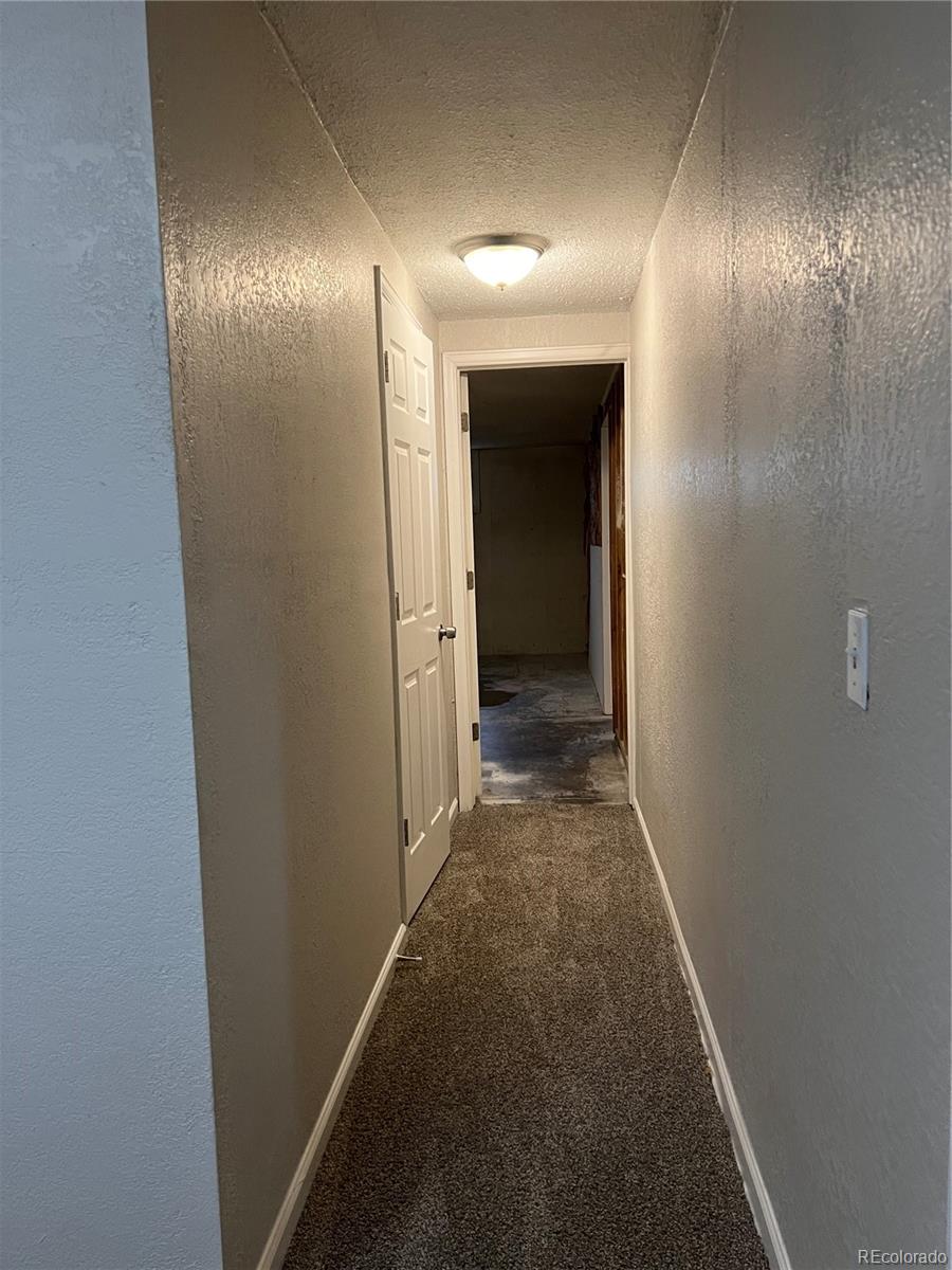 MLS Image #23 for 405  dogwood avenue,brighton, Colorado