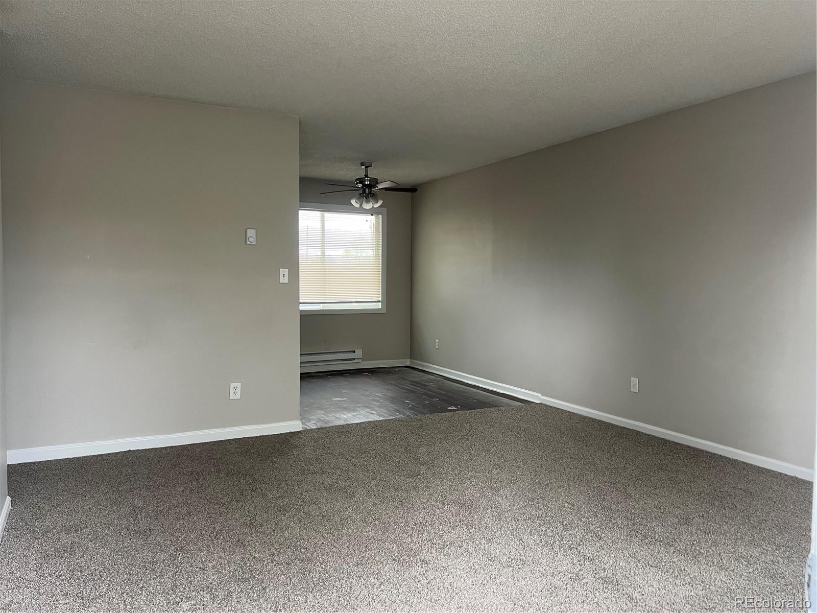 MLS Image #3 for 405  dogwood avenue,brighton, Colorado