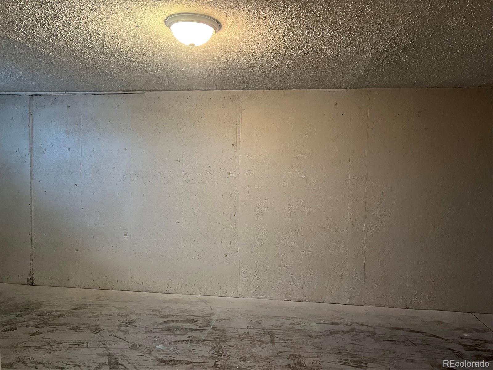 MLS Image #33 for 405  dogwood avenue,brighton, Colorado