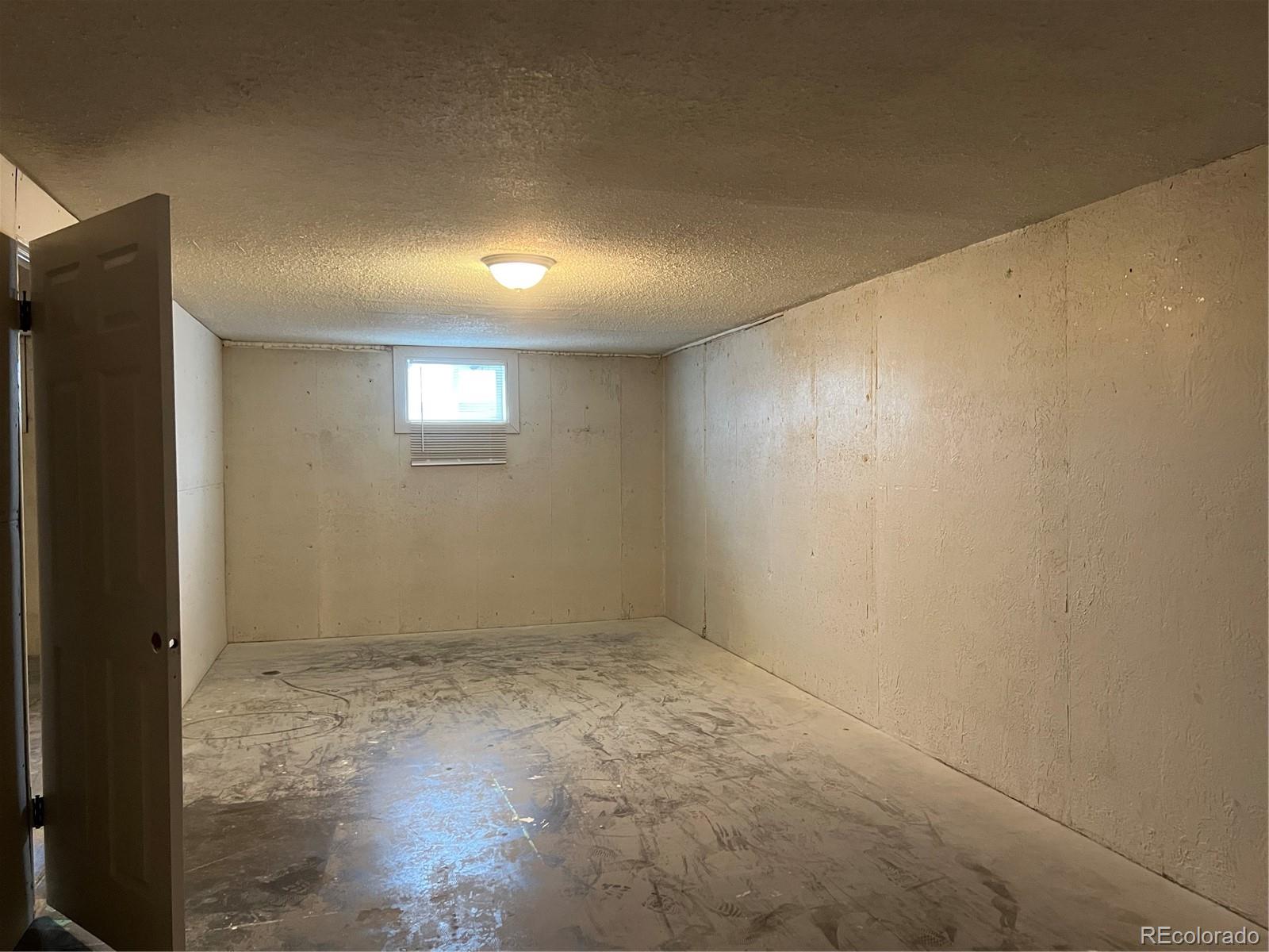 MLS Image #34 for 405  dogwood avenue,brighton, Colorado