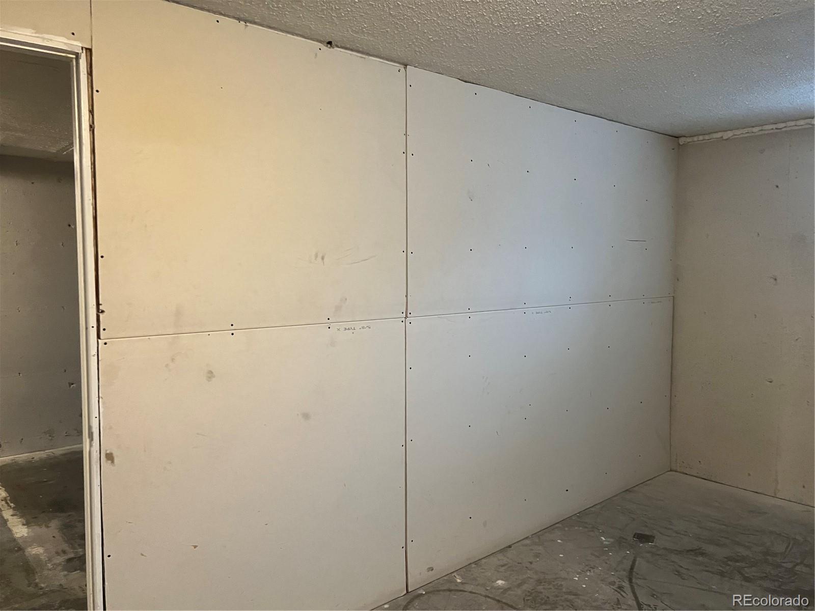 MLS Image #35 for 405  dogwood avenue,brighton, Colorado