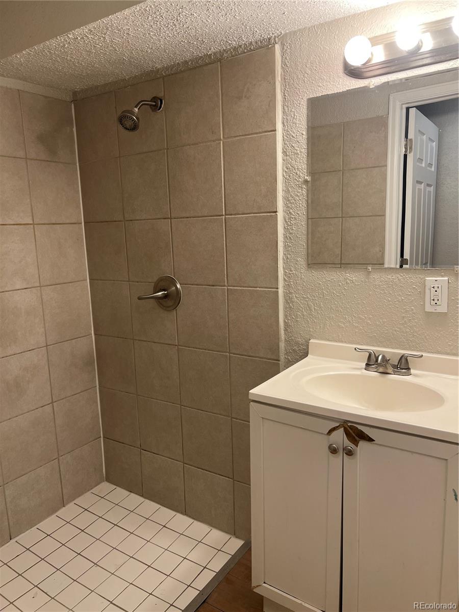MLS Image #36 for 405  dogwood avenue,brighton, Colorado