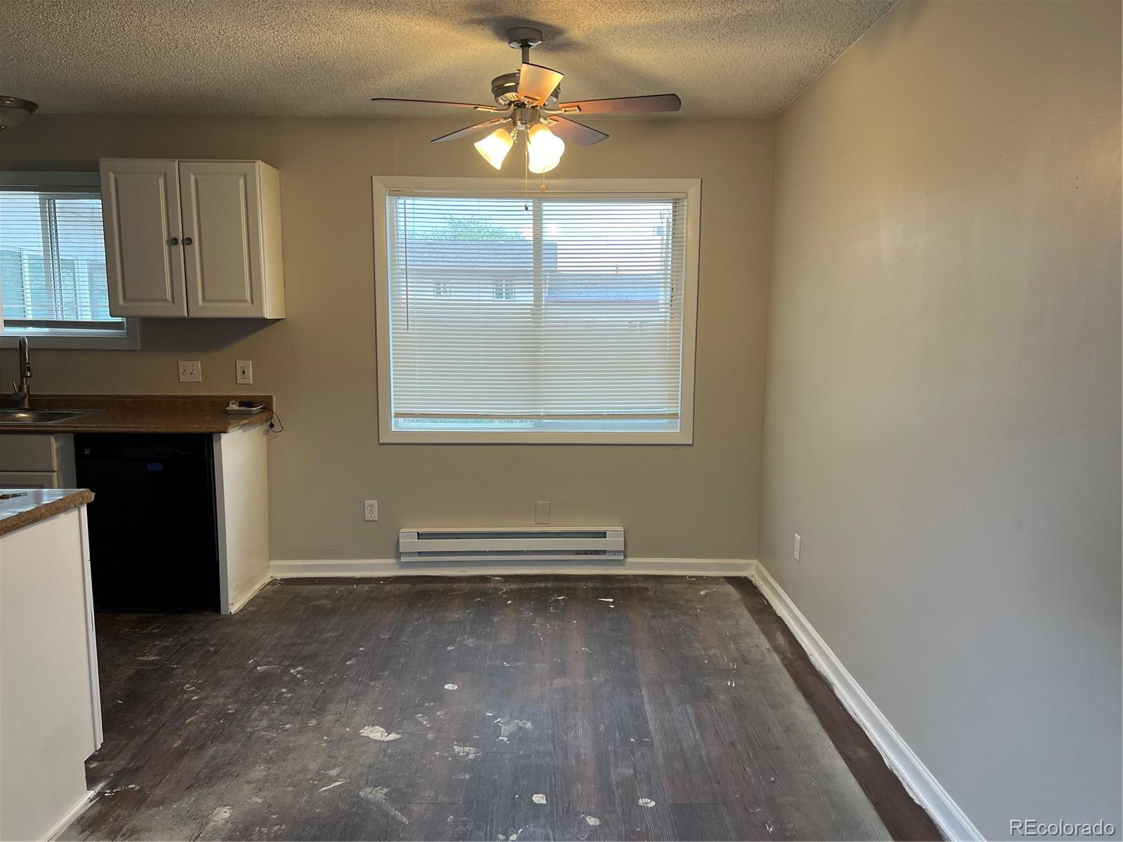 MLS Image #4 for 405  dogwood avenue,brighton, Colorado