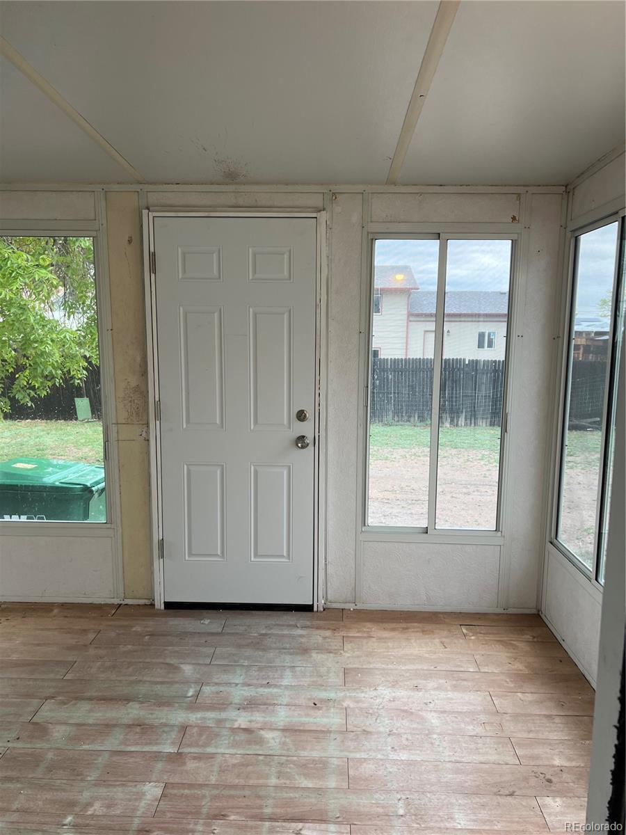 MLS Image #41 for 405  dogwood avenue,brighton, Colorado