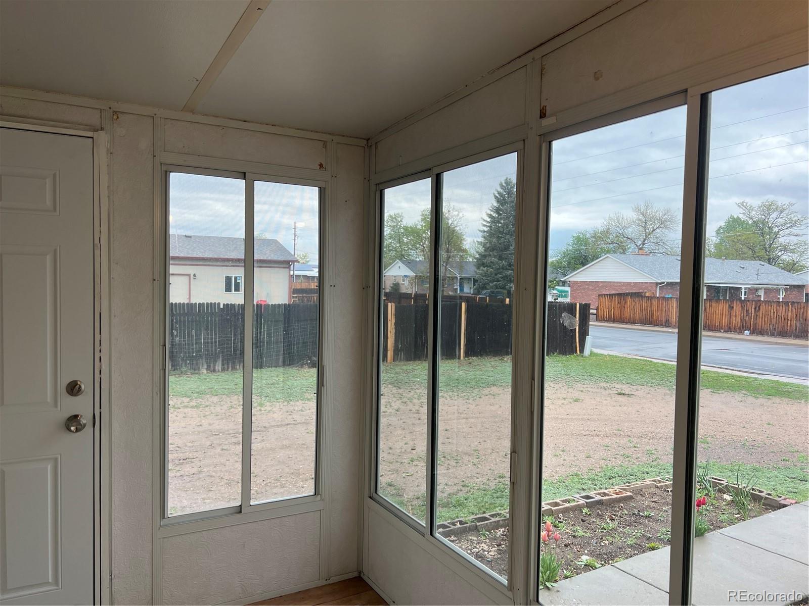 MLS Image #43 for 405  dogwood avenue,brighton, Colorado