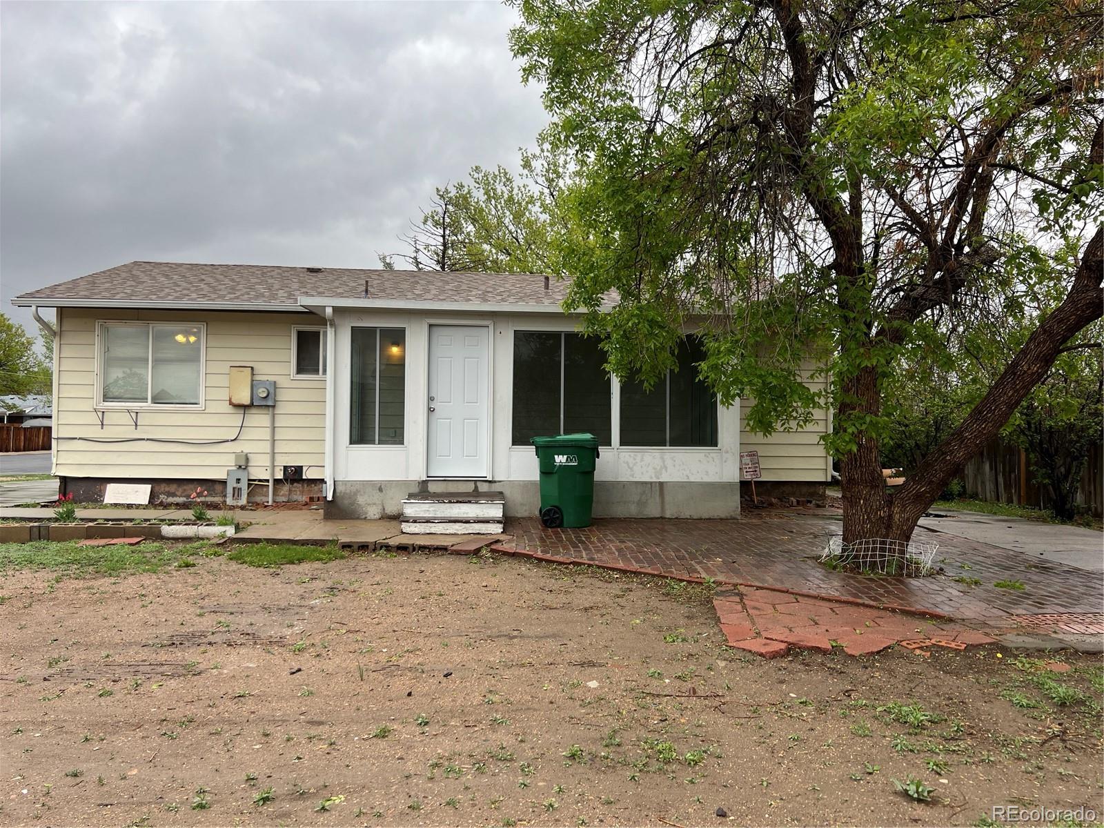 MLS Image #44 for 405  dogwood avenue,brighton, Colorado