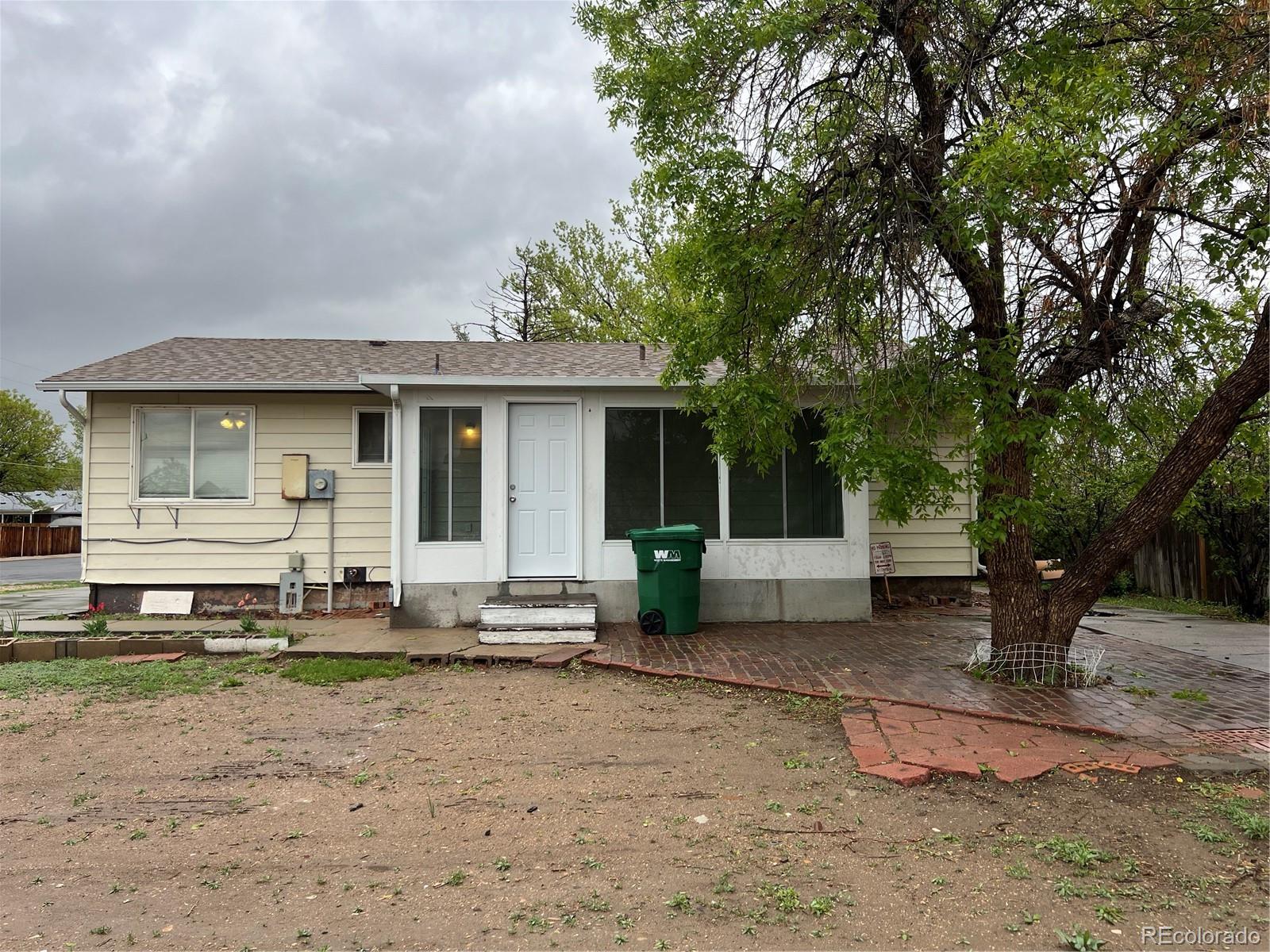 MLS Image #45 for 405  dogwood avenue,brighton, Colorado