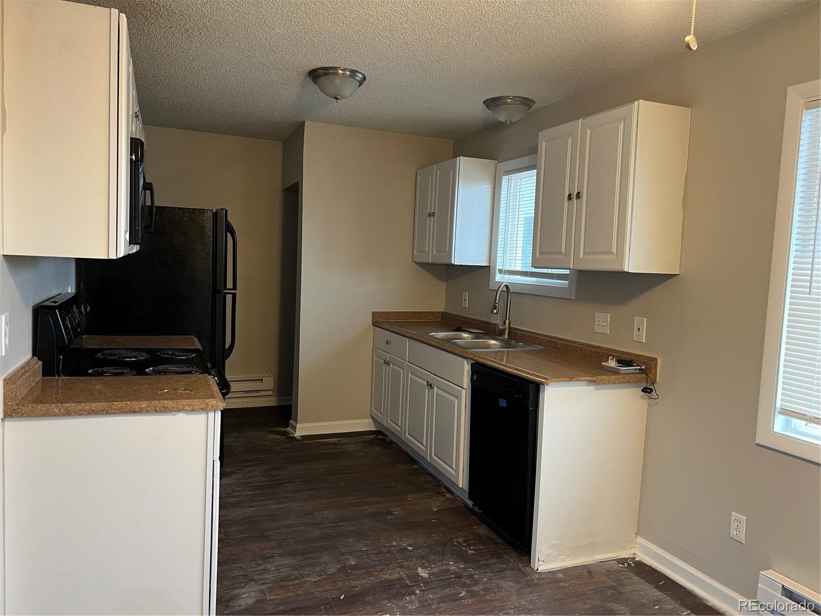 MLS Image #5 for 405  dogwood avenue,brighton, Colorado