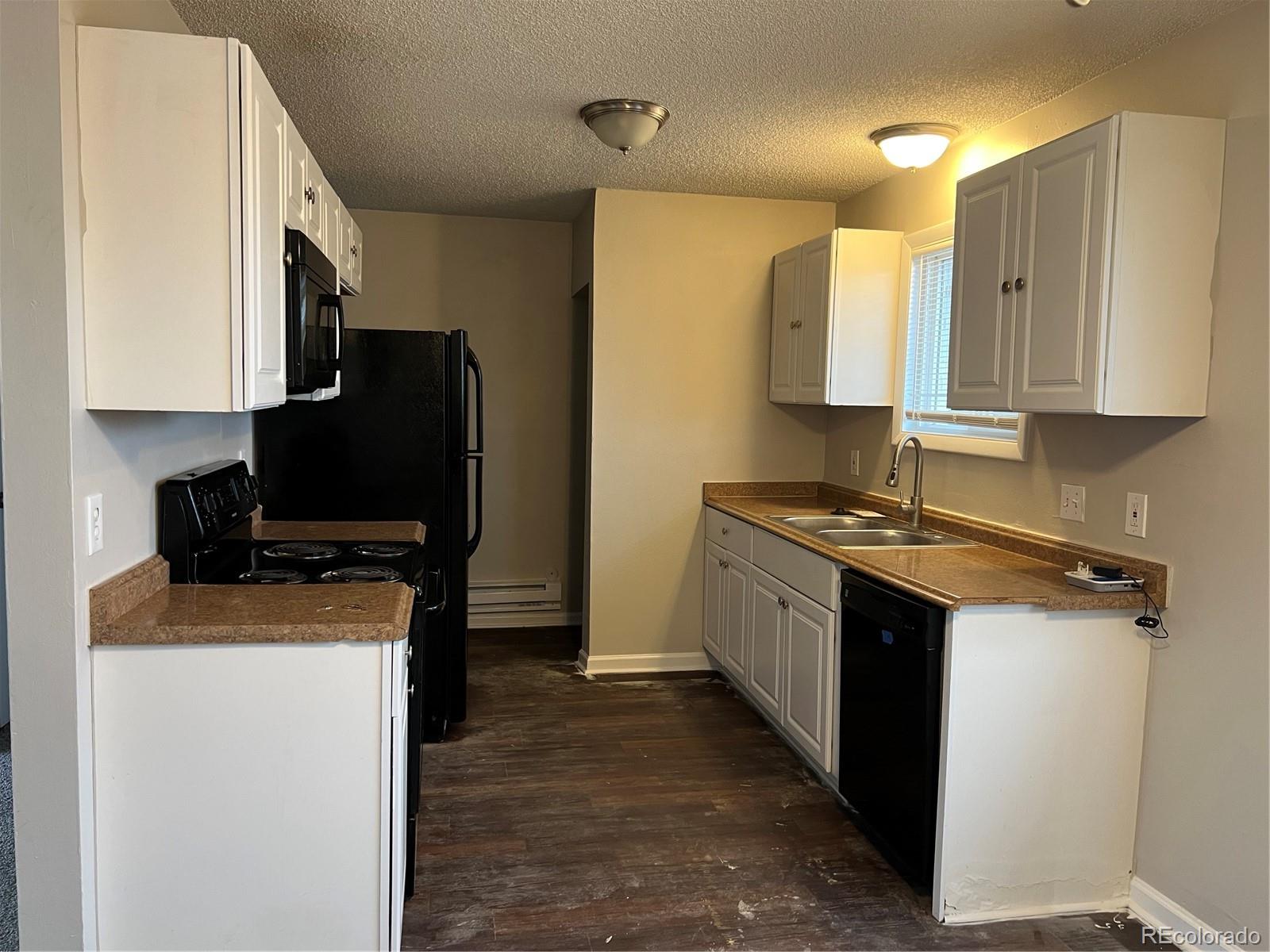 MLS Image #6 for 405  dogwood avenue,brighton, Colorado