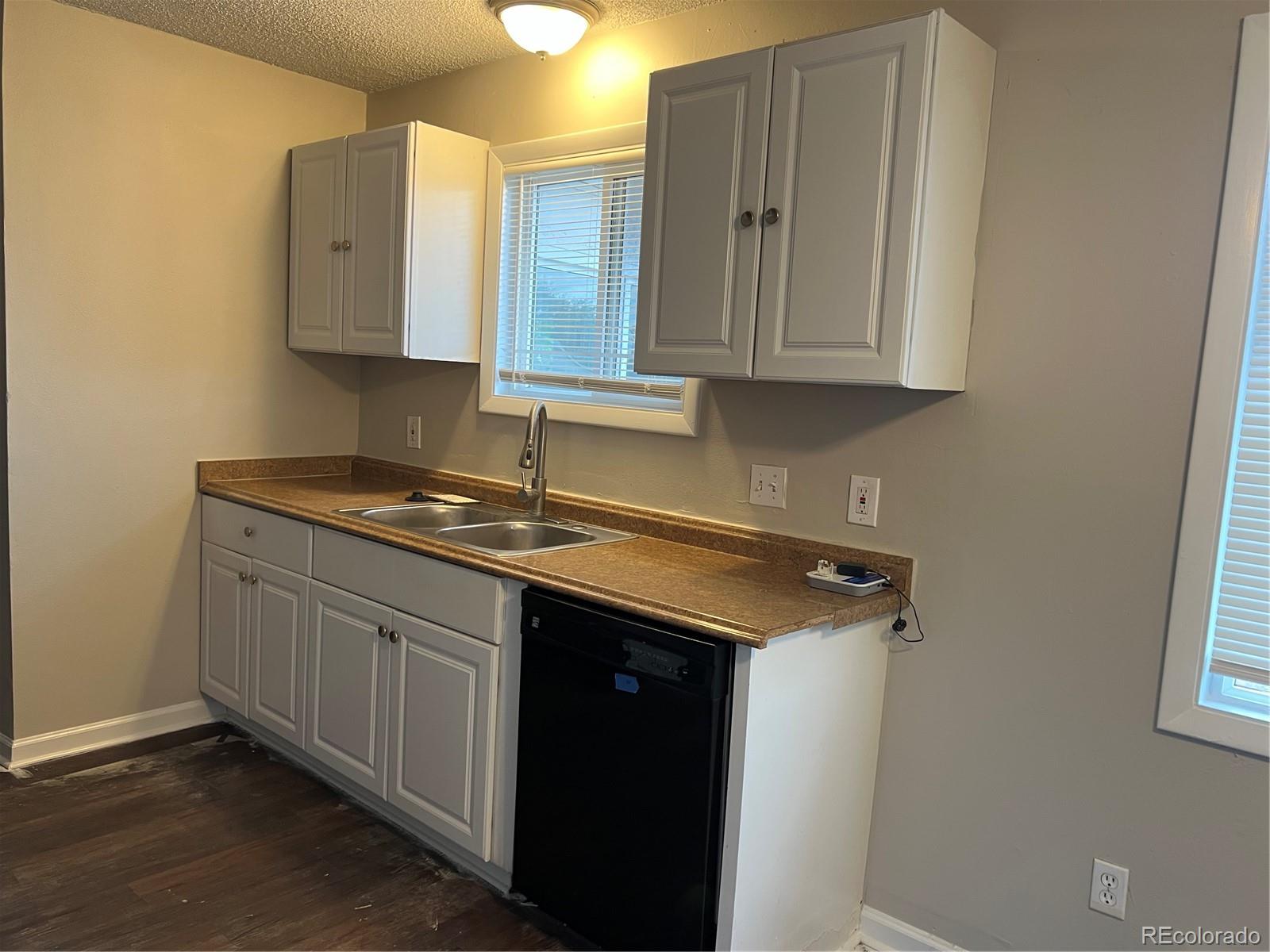 MLS Image #7 for 405  dogwood avenue,brighton, Colorado