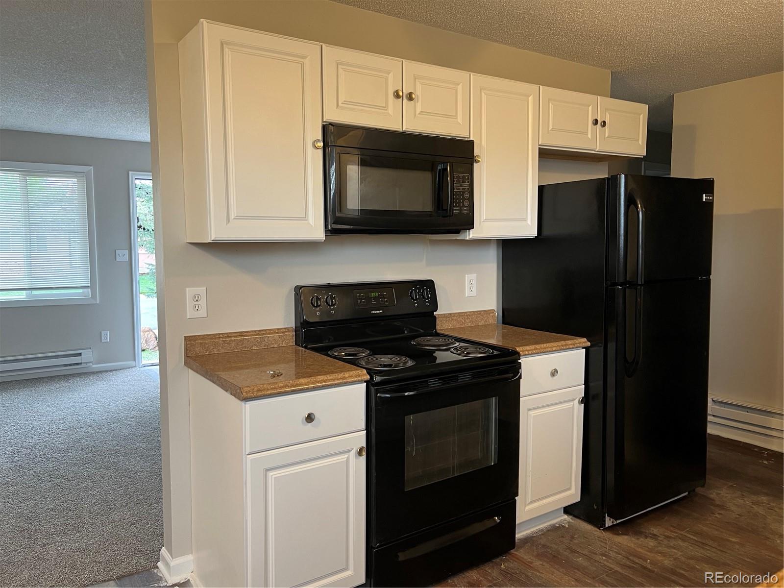 MLS Image #8 for 405  dogwood avenue,brighton, Colorado
