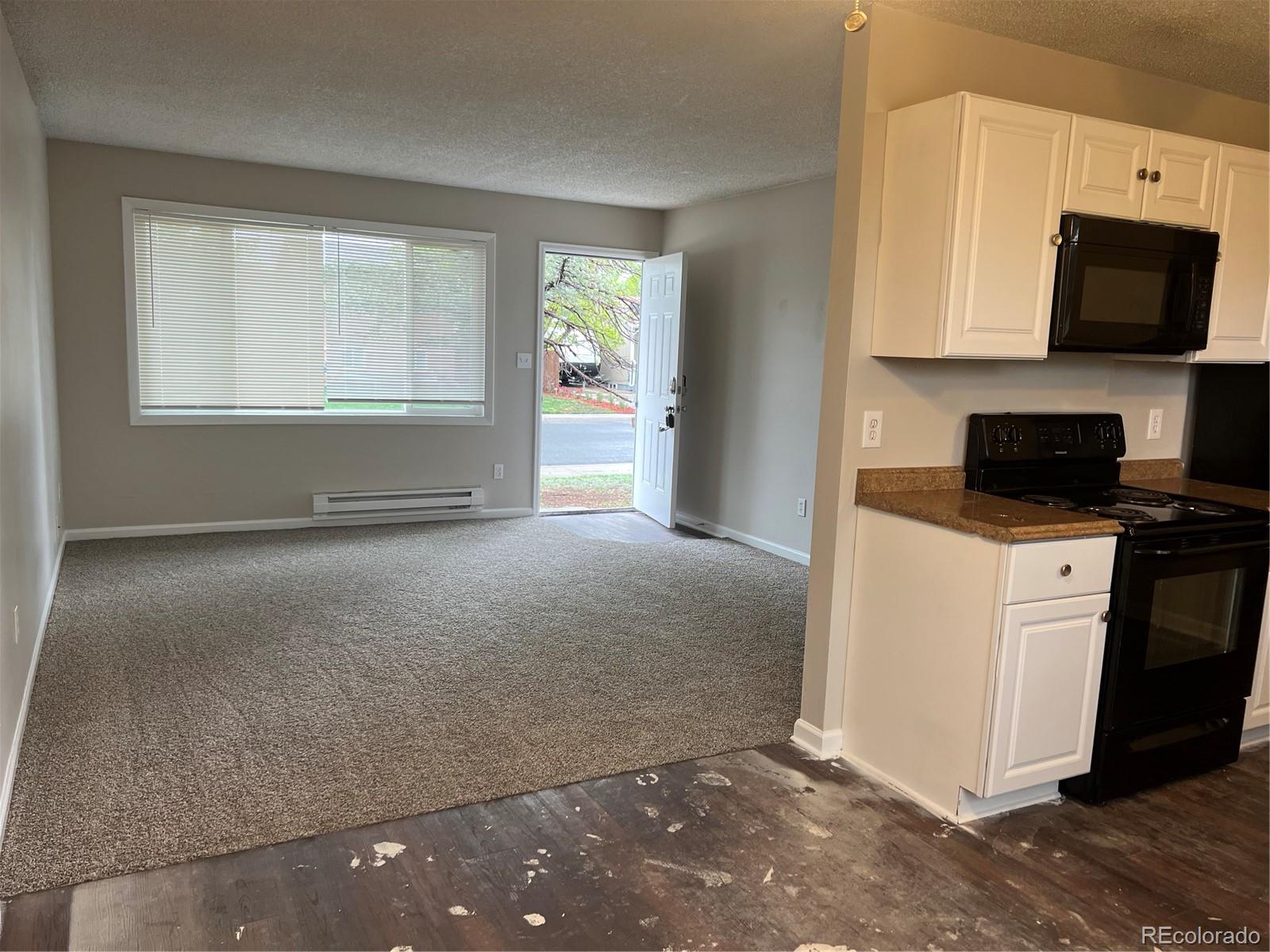 MLS Image #9 for 405  dogwood avenue,brighton, Colorado