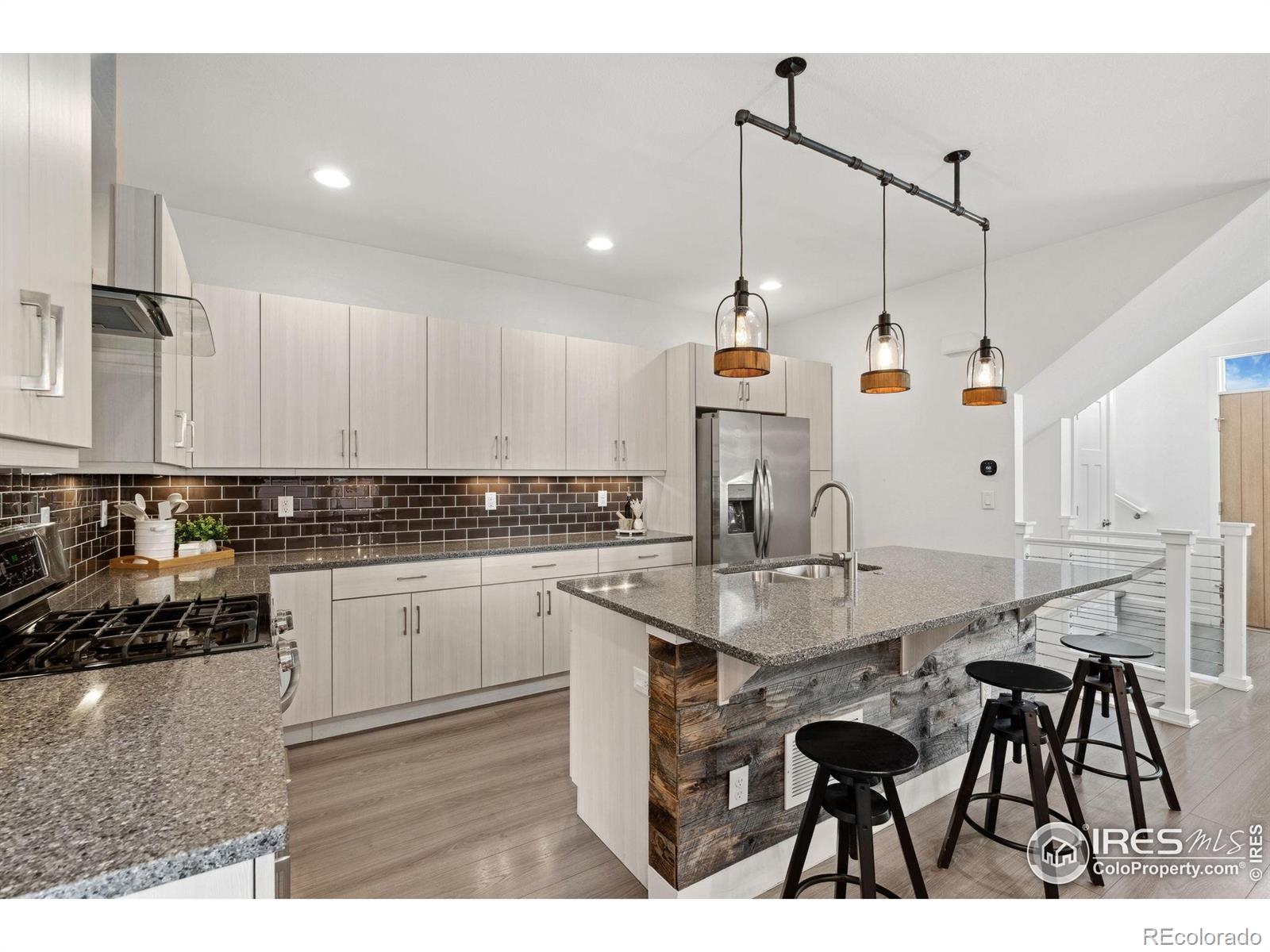 MLS Image #10 for 226  cajetan street,fort collins, Colorado