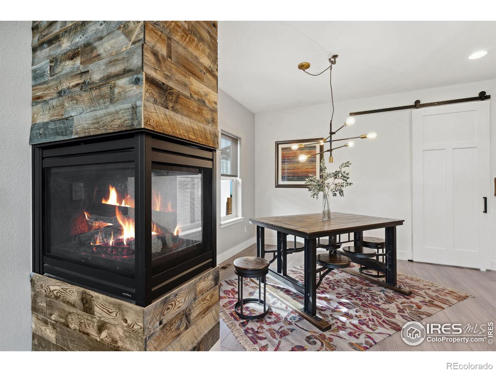 MLS Image #11 for 226  cajetan street,fort collins, Colorado