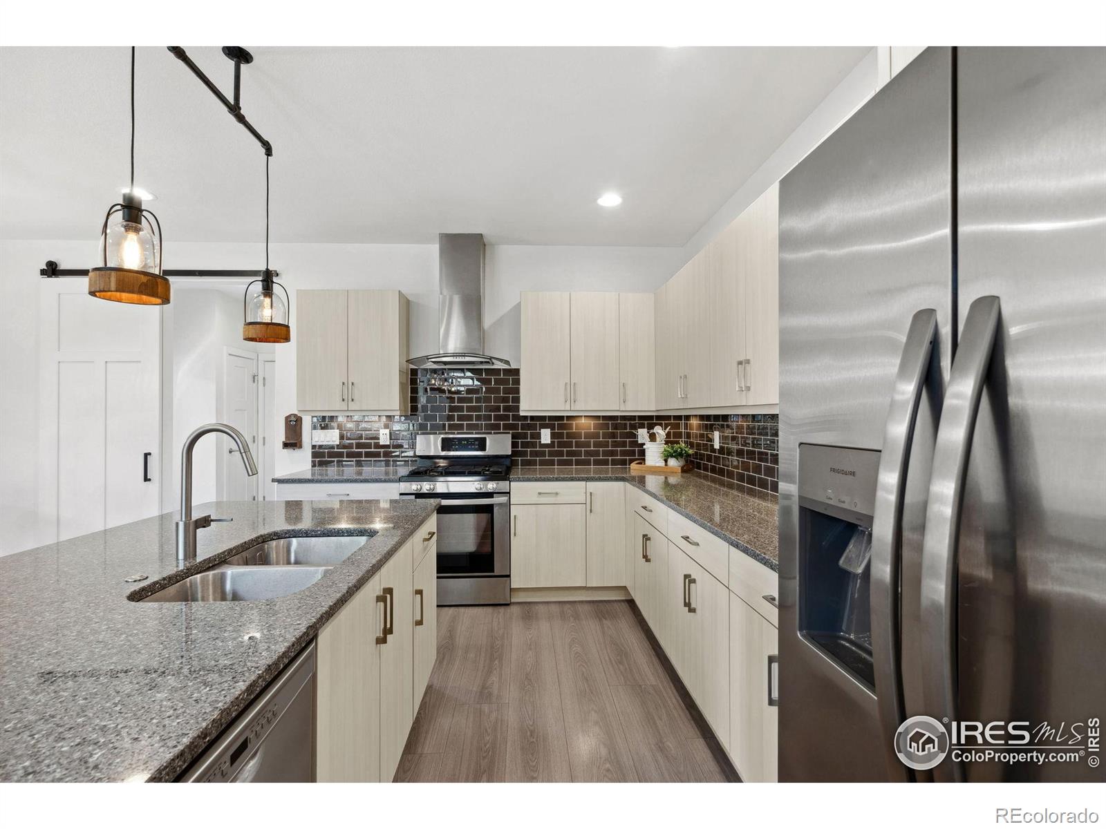 MLS Image #12 for 226  cajetan street,fort collins, Colorado