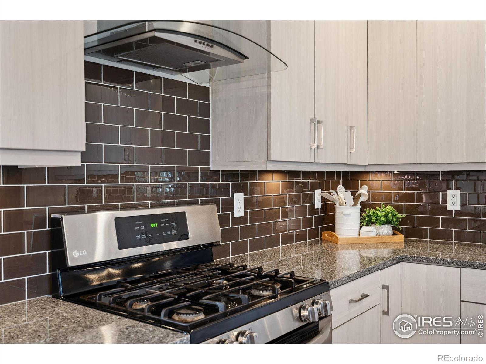 MLS Image #13 for 226  cajetan street,fort collins, Colorado