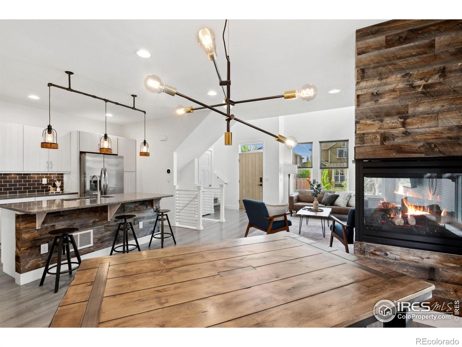 MLS Image #14 for 226  cajetan street,fort collins, Colorado