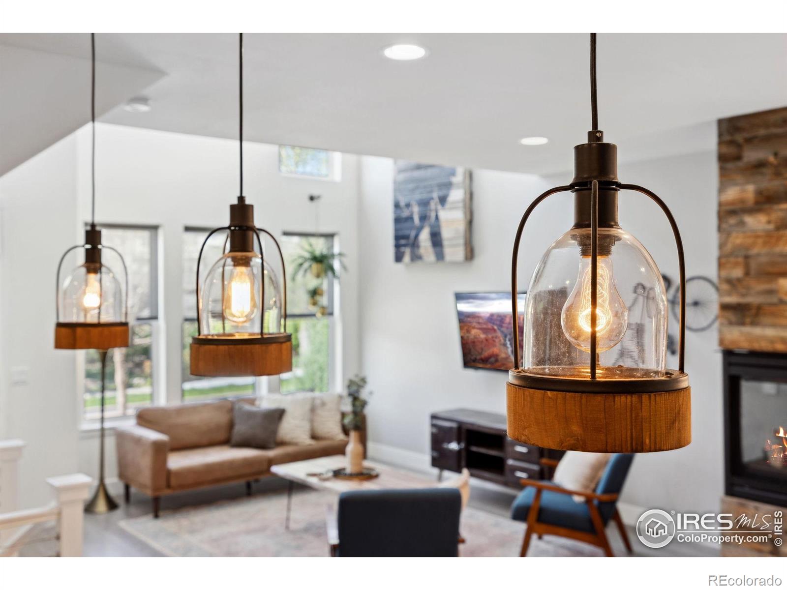 MLS Image #15 for 226  cajetan street,fort collins, Colorado