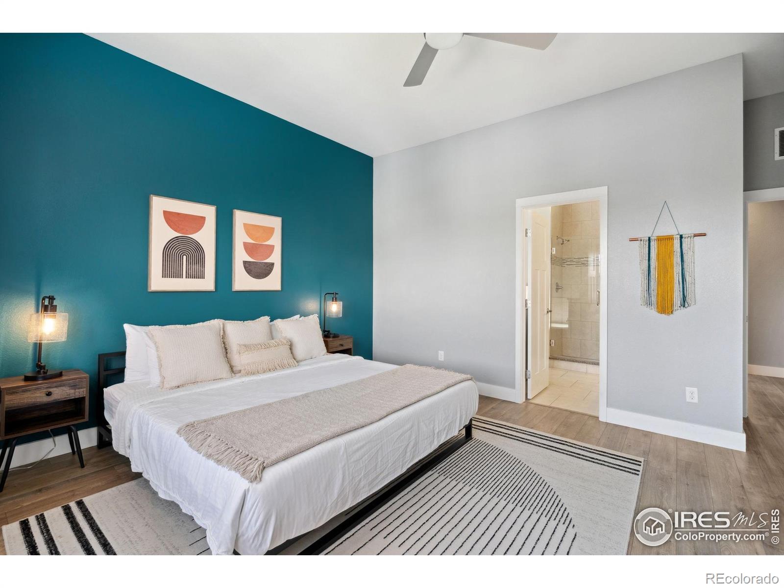 MLS Image #17 for 226  cajetan street,fort collins, Colorado