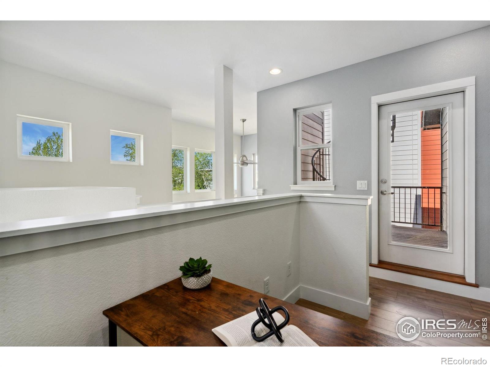 MLS Image #18 for 226  cajetan street,fort collins, Colorado