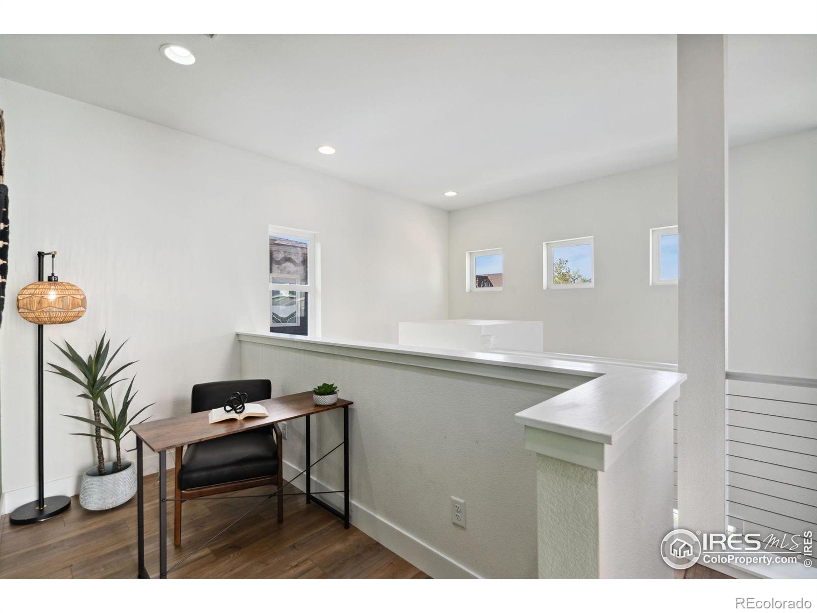 MLS Image #19 for 226  cajetan street,fort collins, Colorado