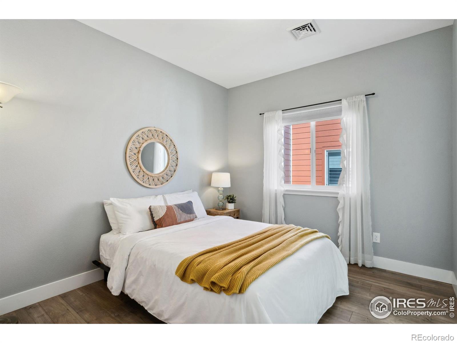 MLS Image #20 for 226  cajetan street,fort collins, Colorado