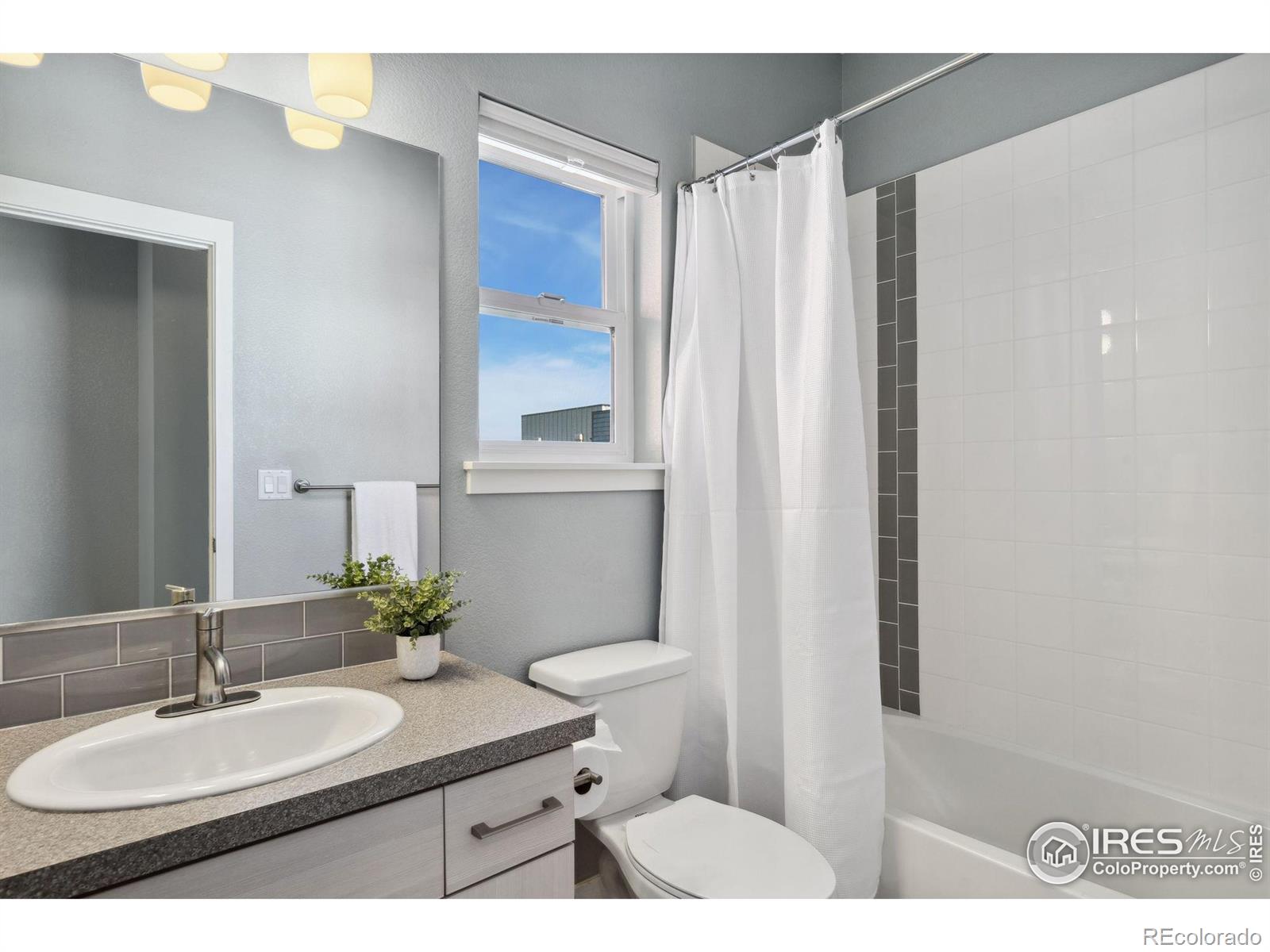 MLS Image #21 for 226  cajetan street,fort collins, Colorado