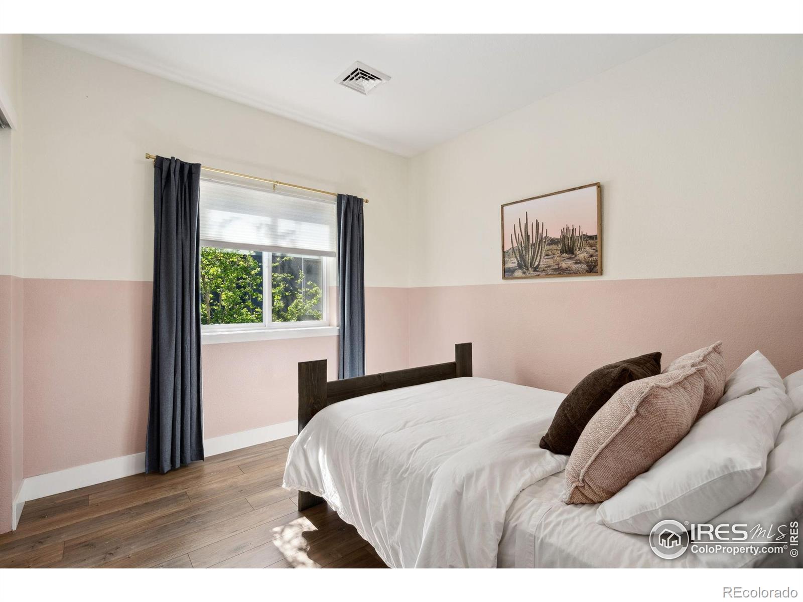 MLS Image #22 for 226  cajetan street,fort collins, Colorado