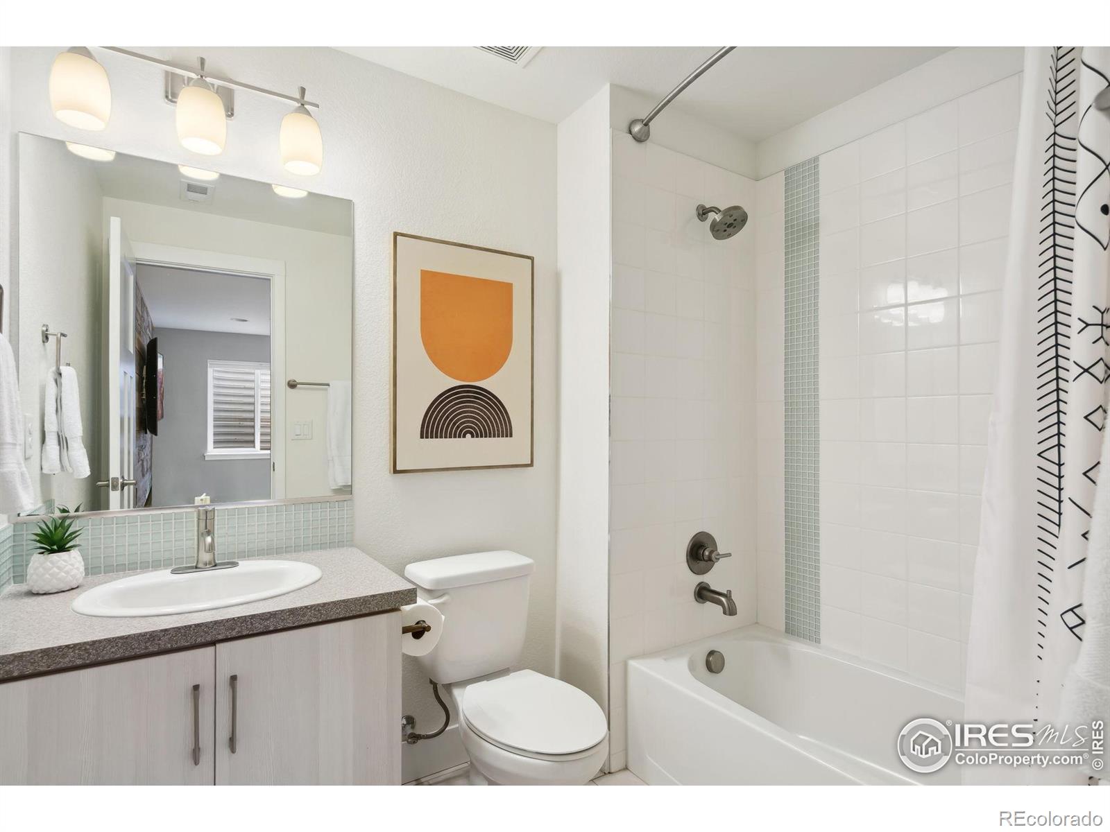 MLS Image #23 for 226  cajetan street,fort collins, Colorado