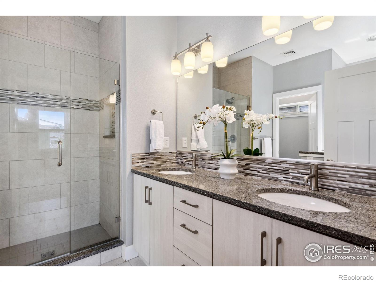 MLS Image #24 for 226  cajetan street,fort collins, Colorado