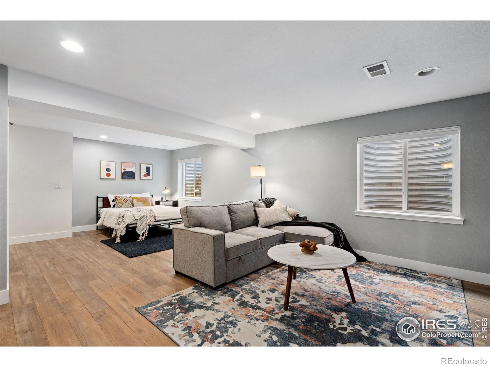 MLS Image #25 for 226  cajetan street,fort collins, Colorado