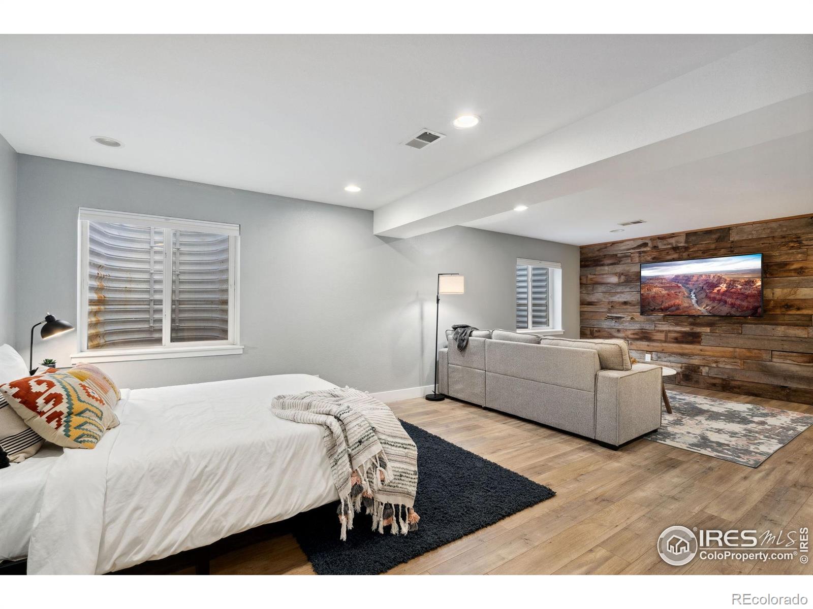 MLS Image #26 for 226  cajetan street,fort collins, Colorado