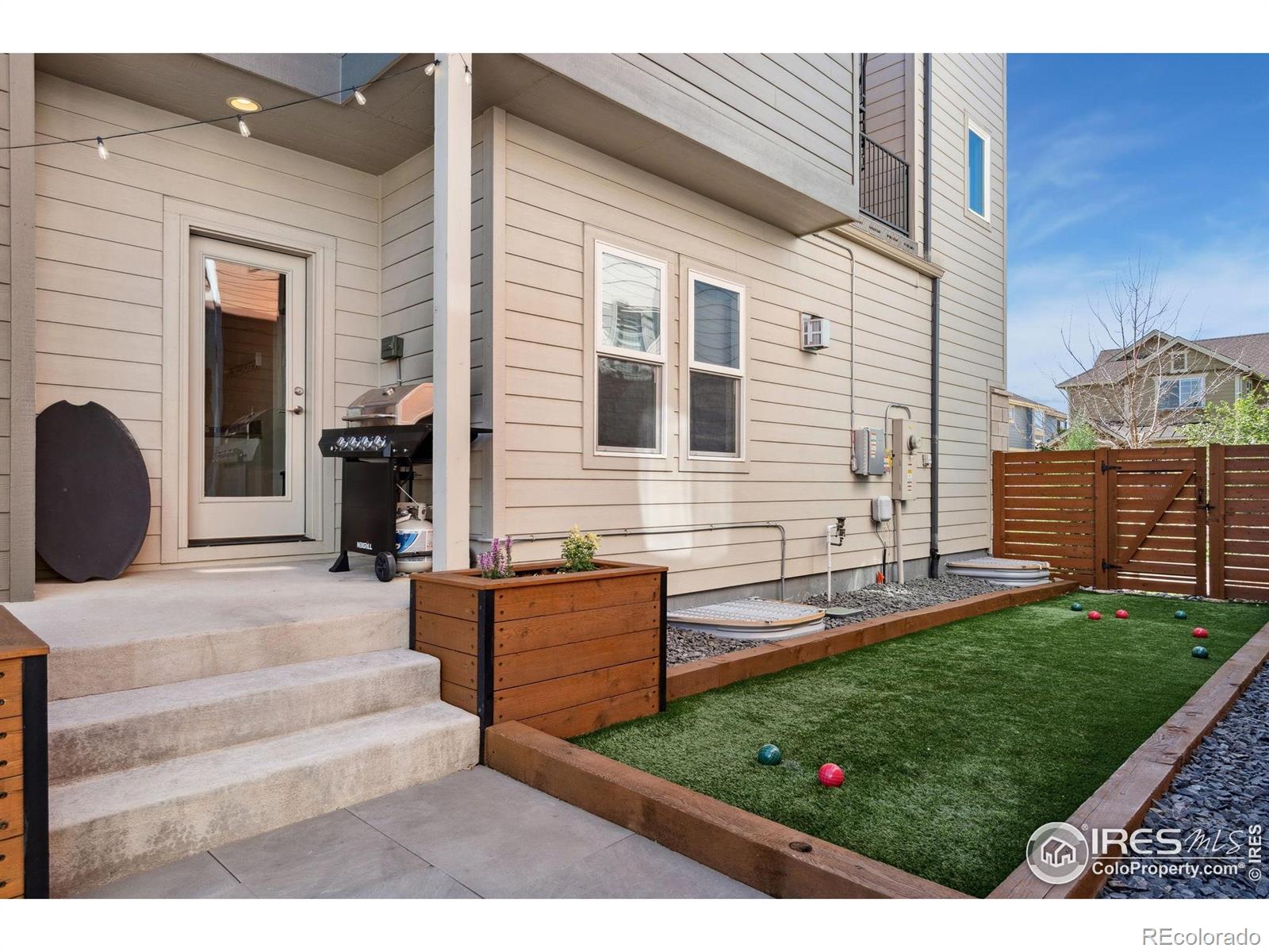MLS Image #27 for 226  cajetan street,fort collins, Colorado