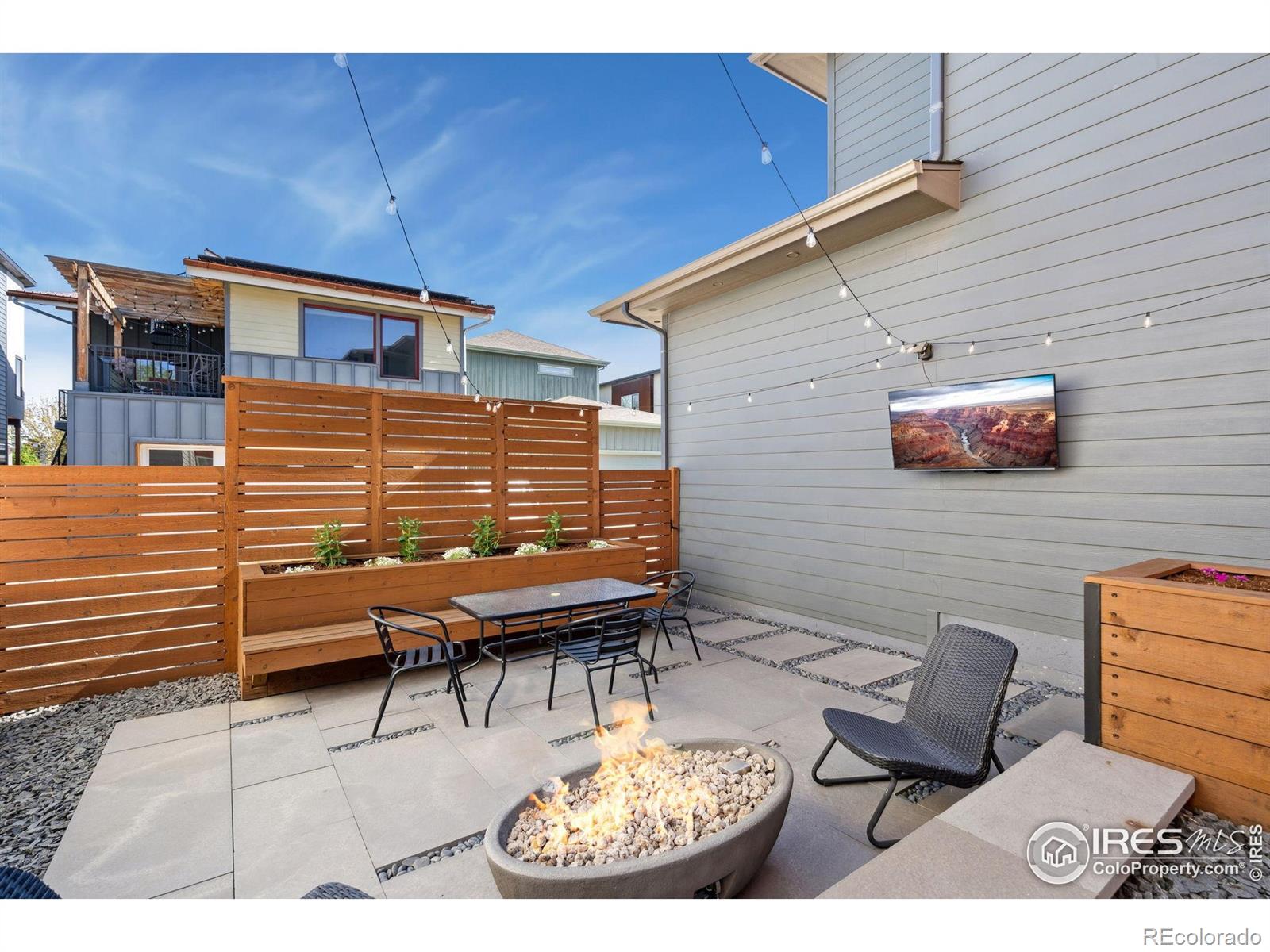 MLS Image #28 for 226  cajetan street,fort collins, Colorado