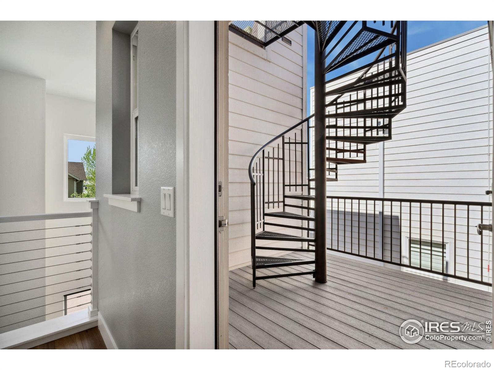 MLS Image #29 for 226  cajetan street,fort collins, Colorado