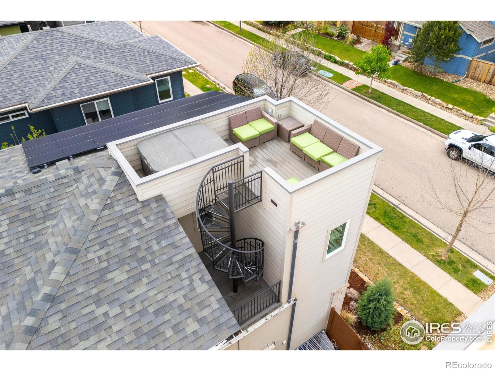 MLS Image #34 for 226  cajetan street,fort collins, Colorado