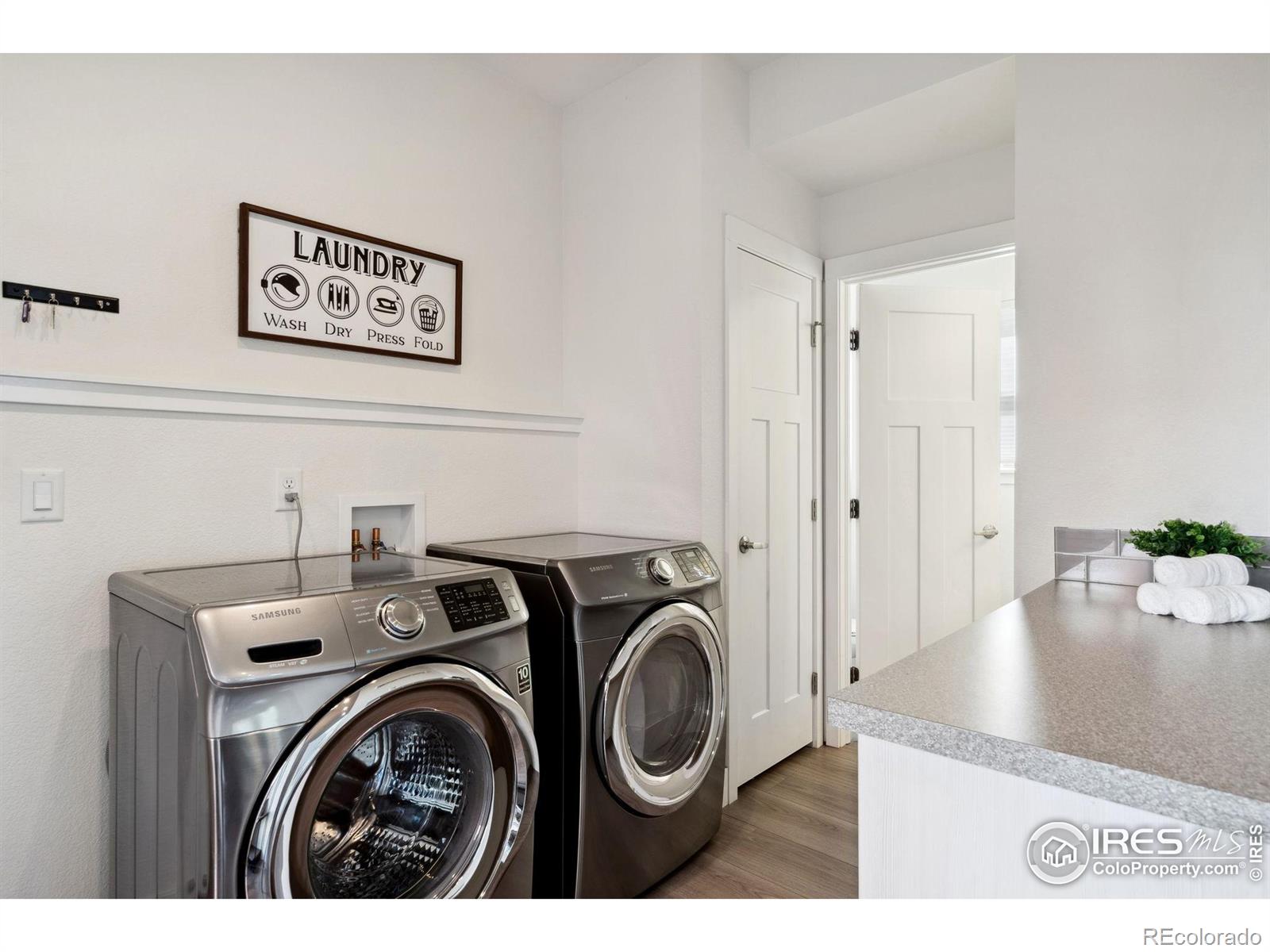MLS Image #35 for 226  cajetan street,fort collins, Colorado