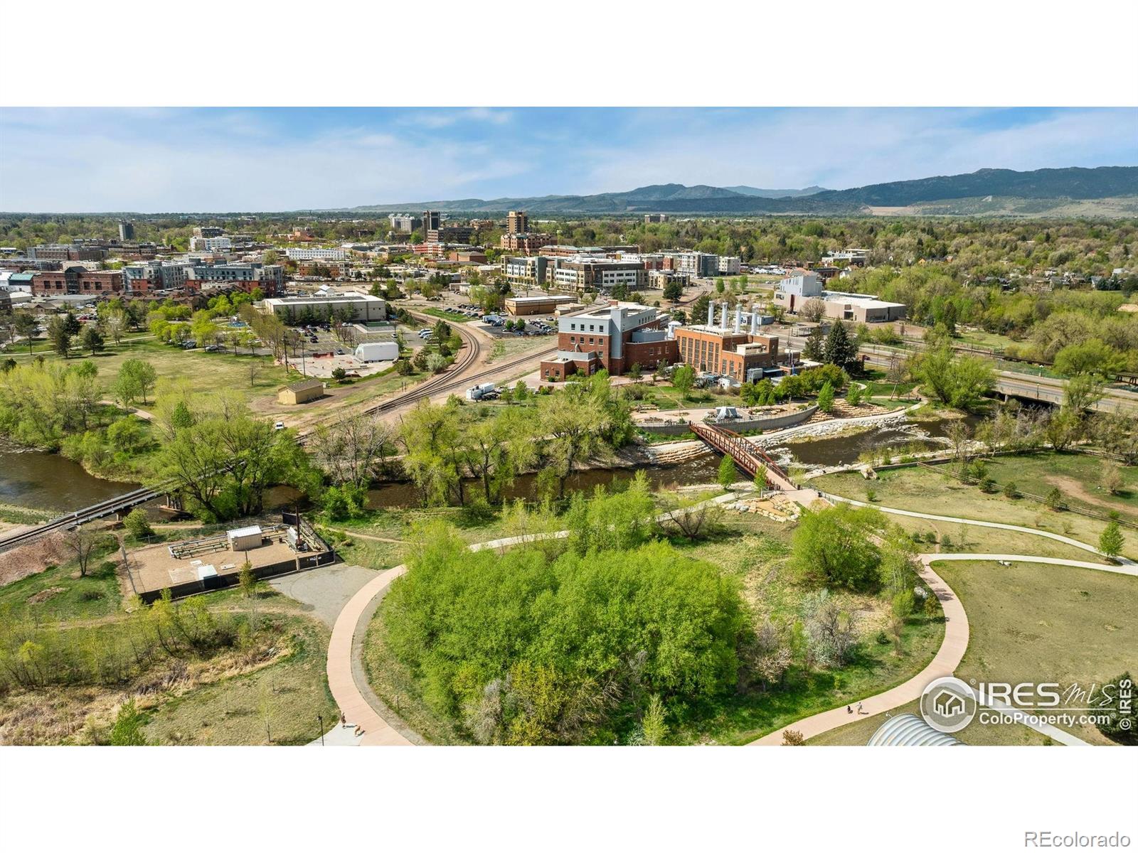 MLS Image #36 for 226  cajetan street,fort collins, Colorado