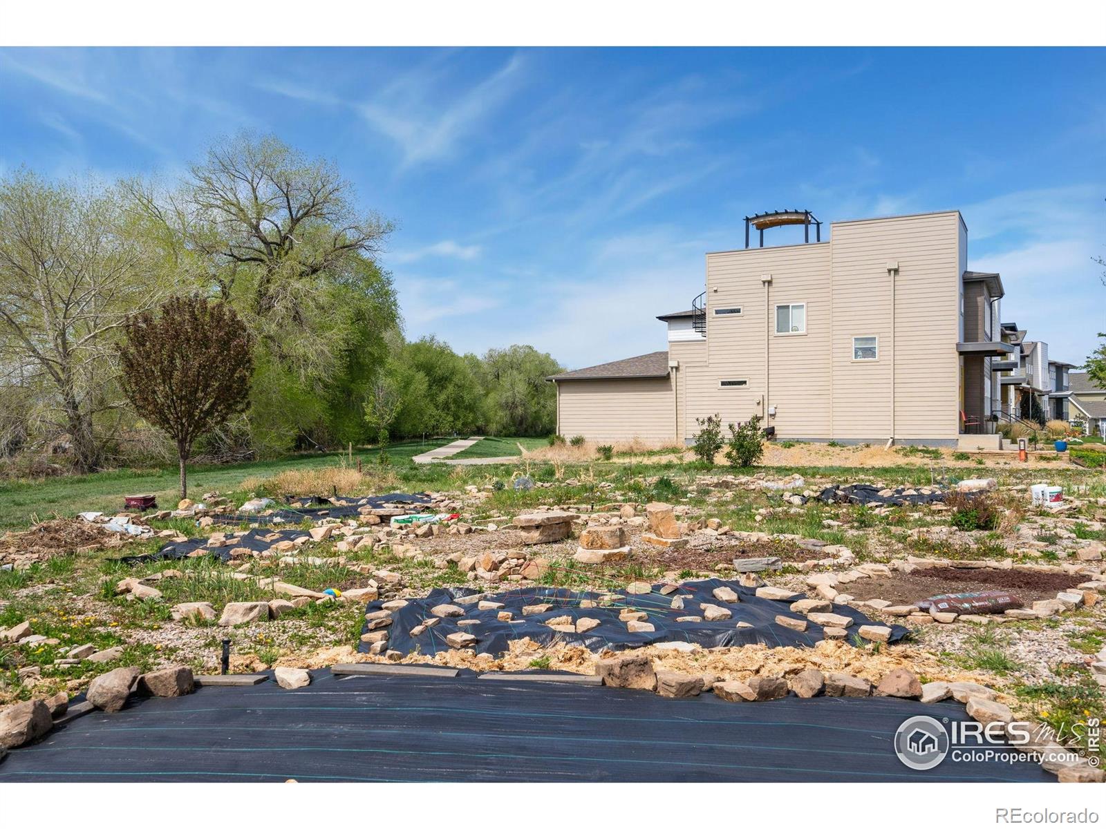 MLS Image #37 for 226  cajetan street,fort collins, Colorado