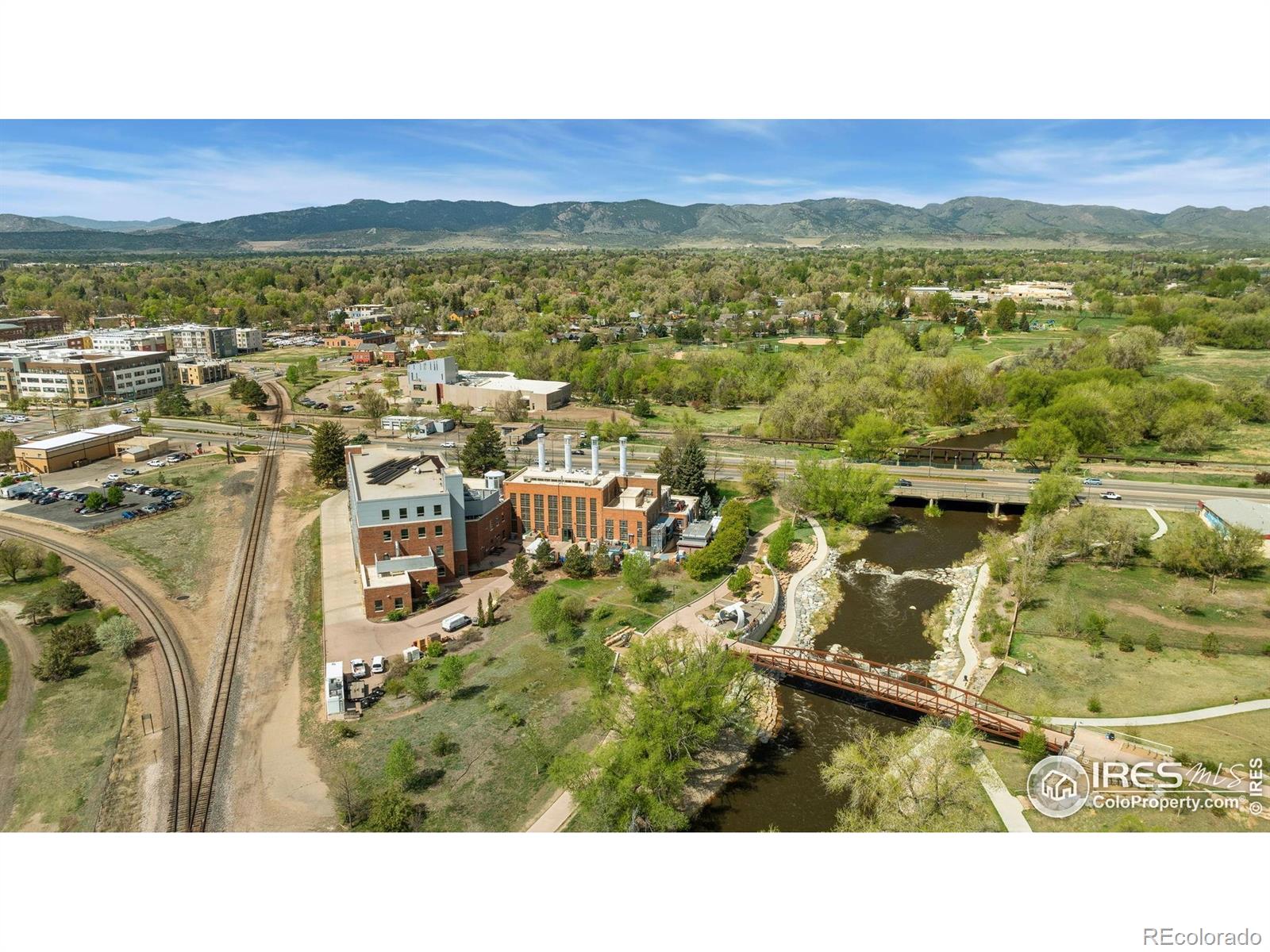 MLS Image #39 for 226  cajetan street,fort collins, Colorado