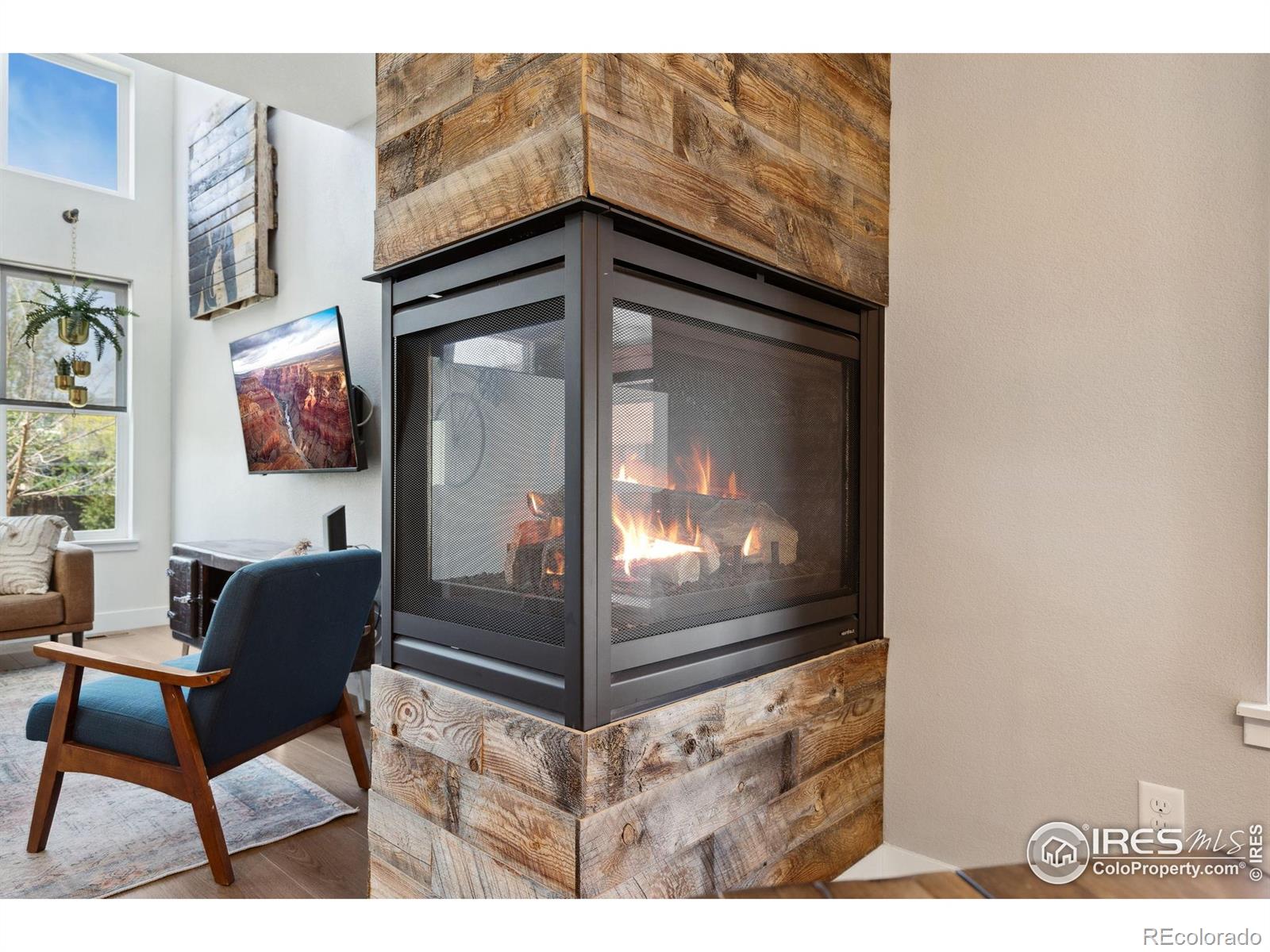MLS Image #7 for 226  cajetan street,fort collins, Colorado