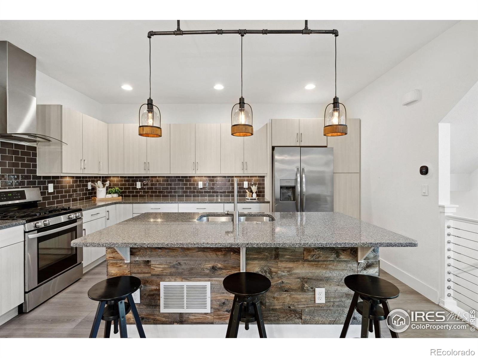 MLS Image #8 for 226  cajetan street,fort collins, Colorado