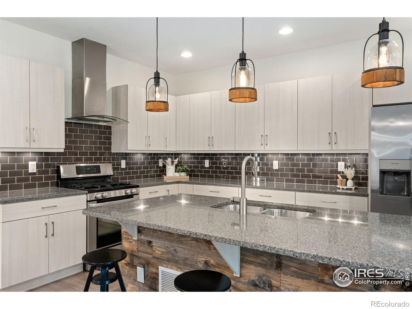 MLS Image #9 for 226  cajetan street,fort collins, Colorado