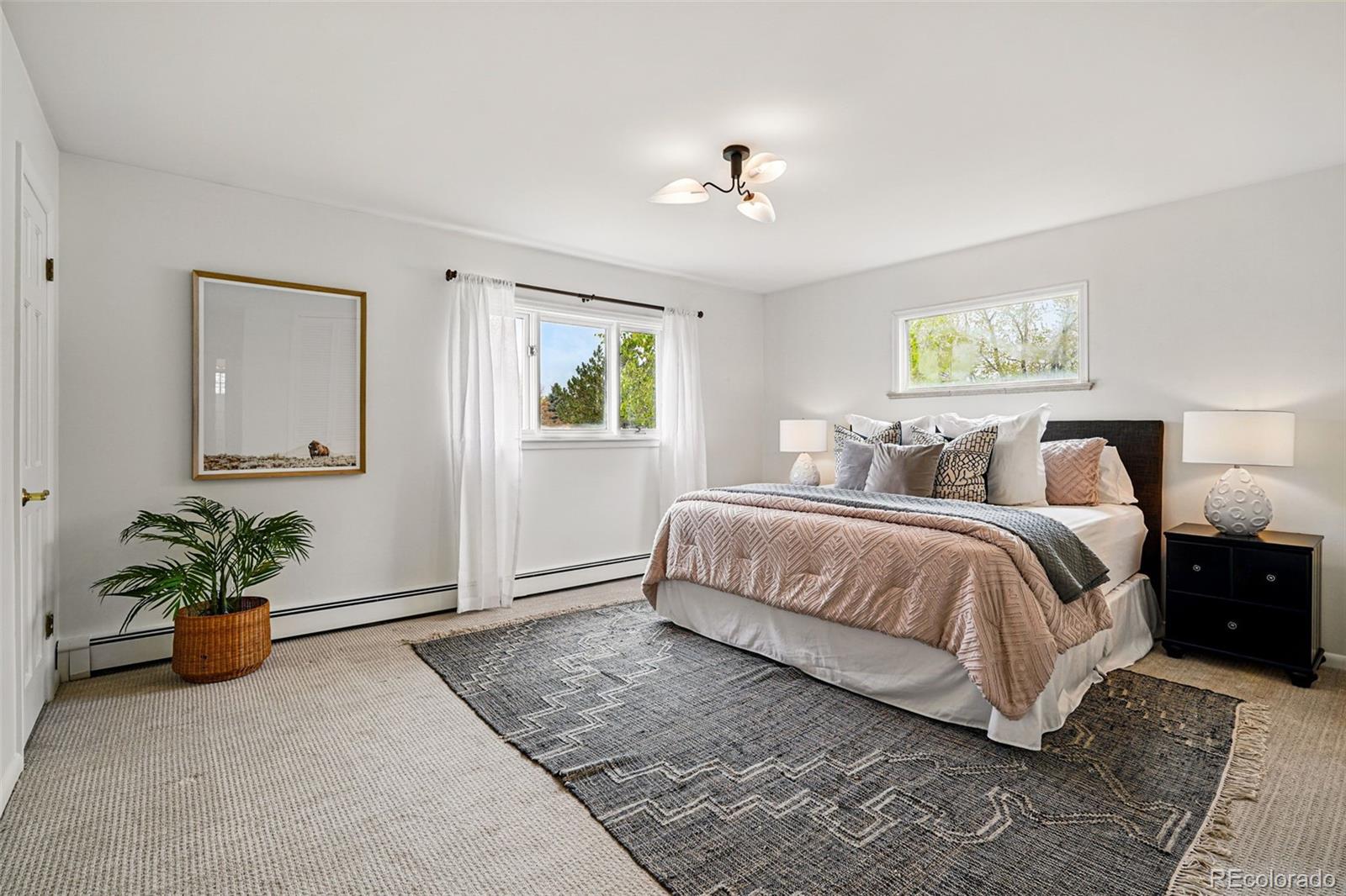 MLS Image #20 for 2448 s leyden street,denver, Colorado