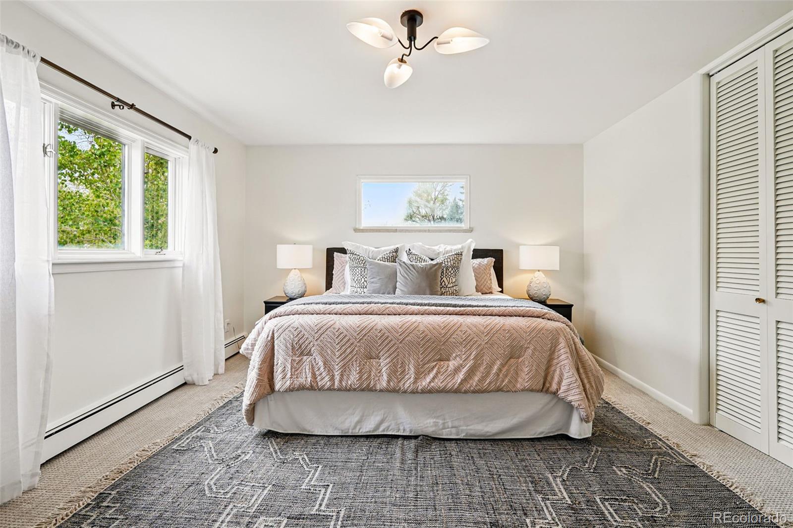 MLS Image #21 for 2448 s leyden street,denver, Colorado