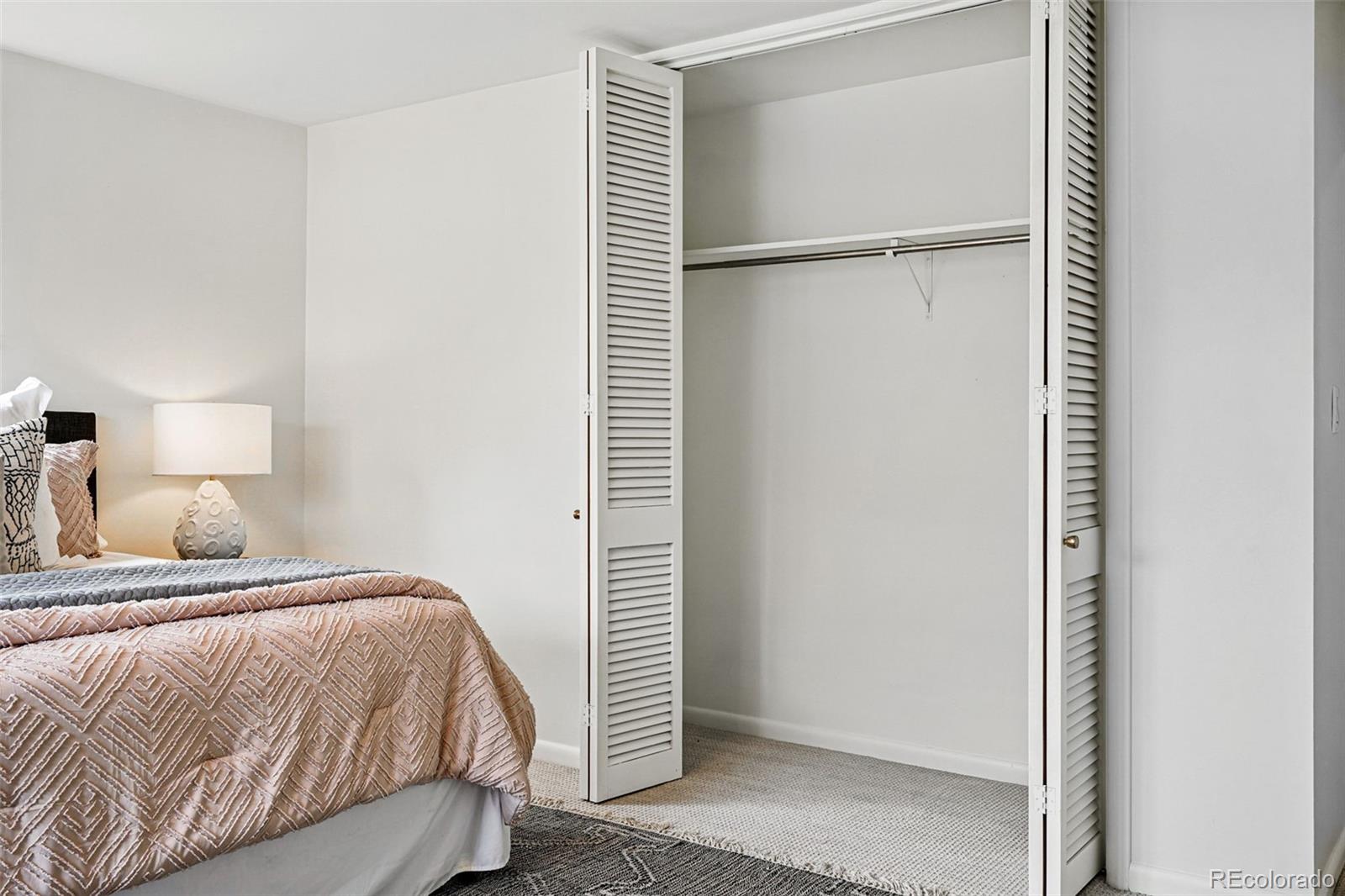 MLS Image #23 for 2448 s leyden street,denver, Colorado