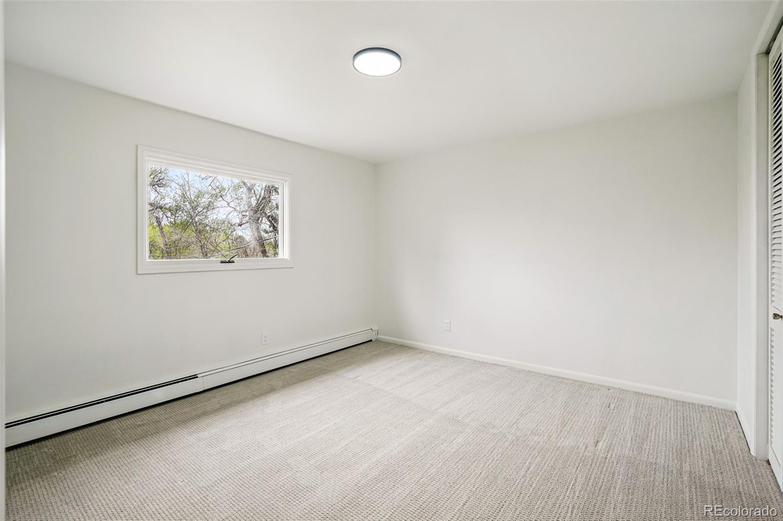 MLS Image #25 for 2448 s leyden street,denver, Colorado